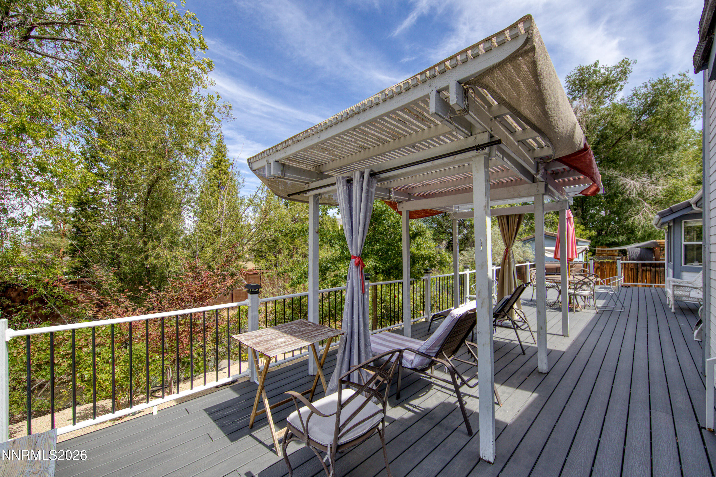 6052 Torrington Drive Property Photo 44