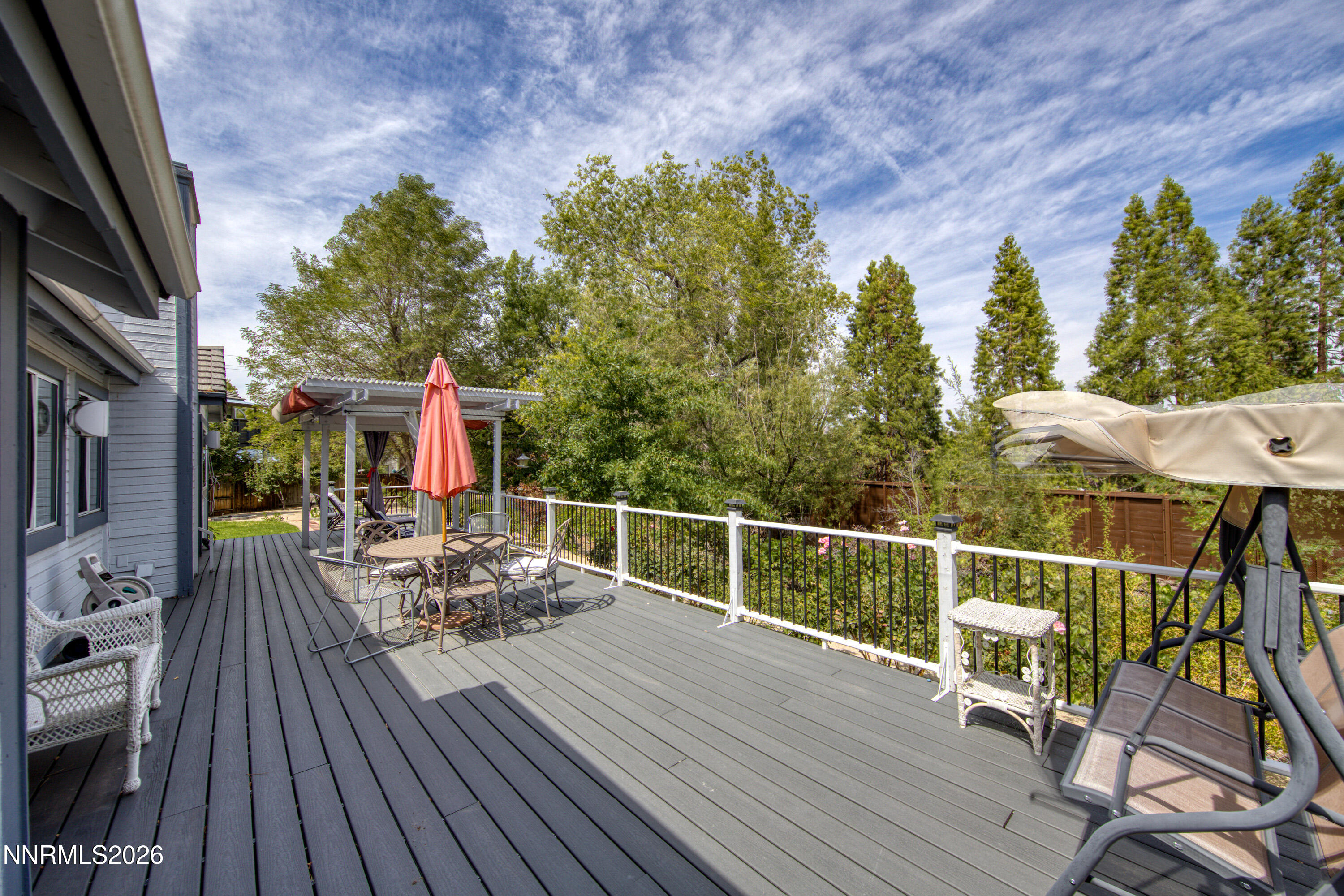 6052 Torrington Drive Property Photo 45