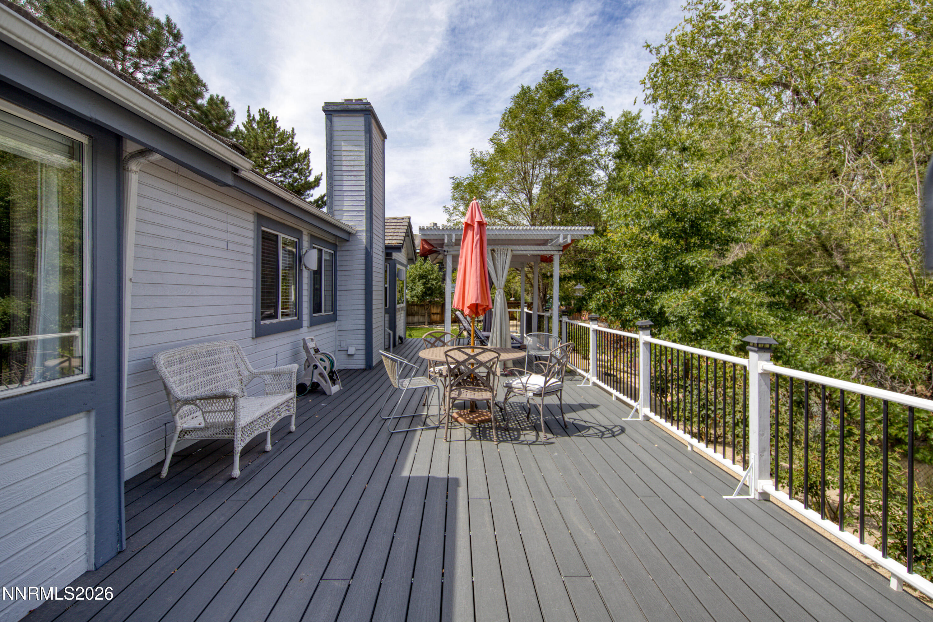 6052 Torrington Drive Property Photo 46