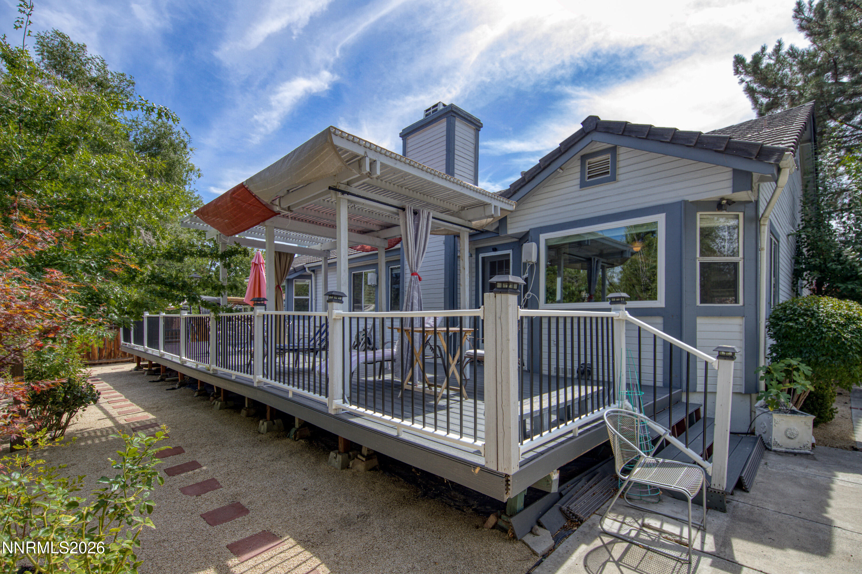 6052 Torrington Drive Property Photo 47