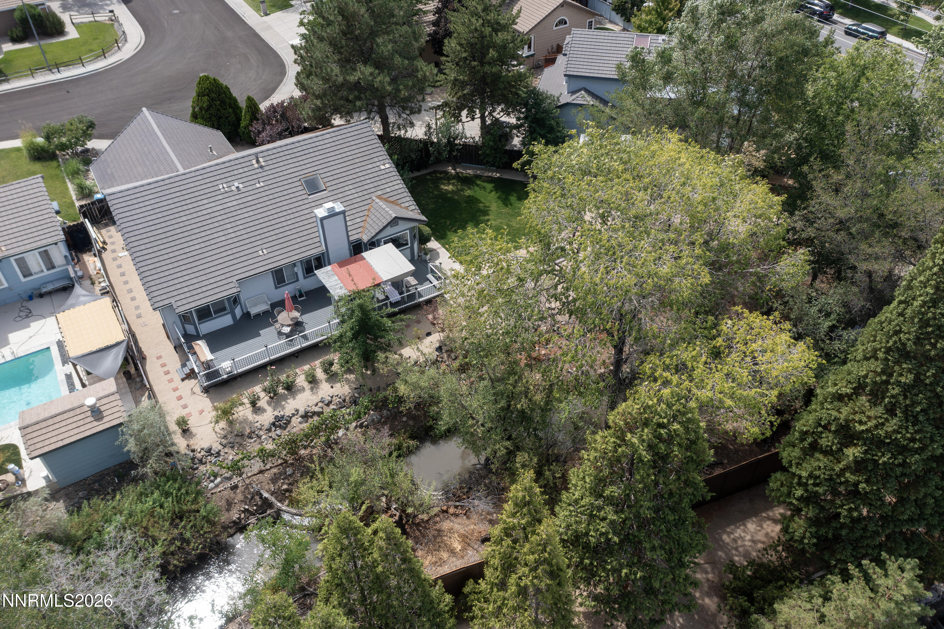 6052 Torrington Drive Property Photo 48