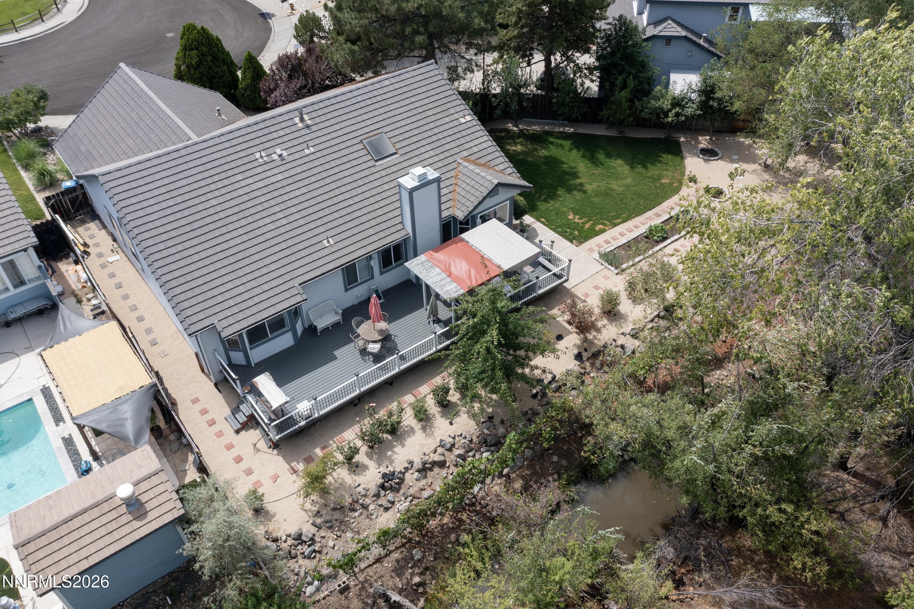 6052 Torrington Drive Property Photo 49