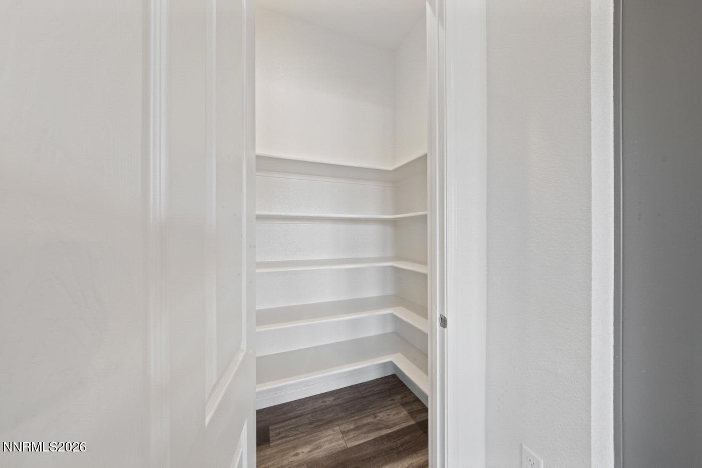 7348 Oakmont Lane Property Photo 10
