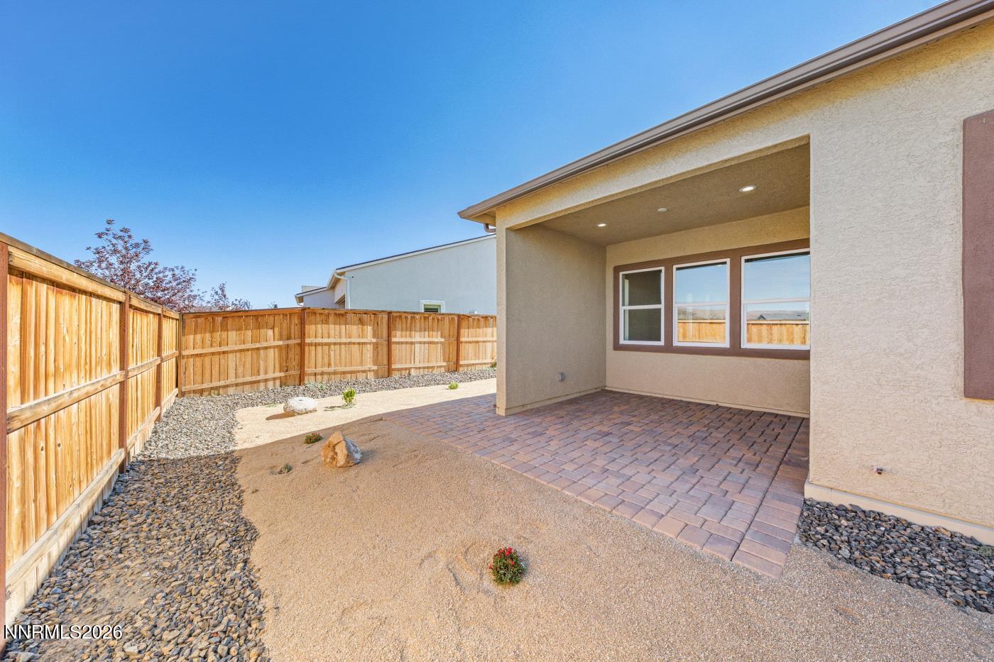 7348 Oakmont Lane Property Photo 12