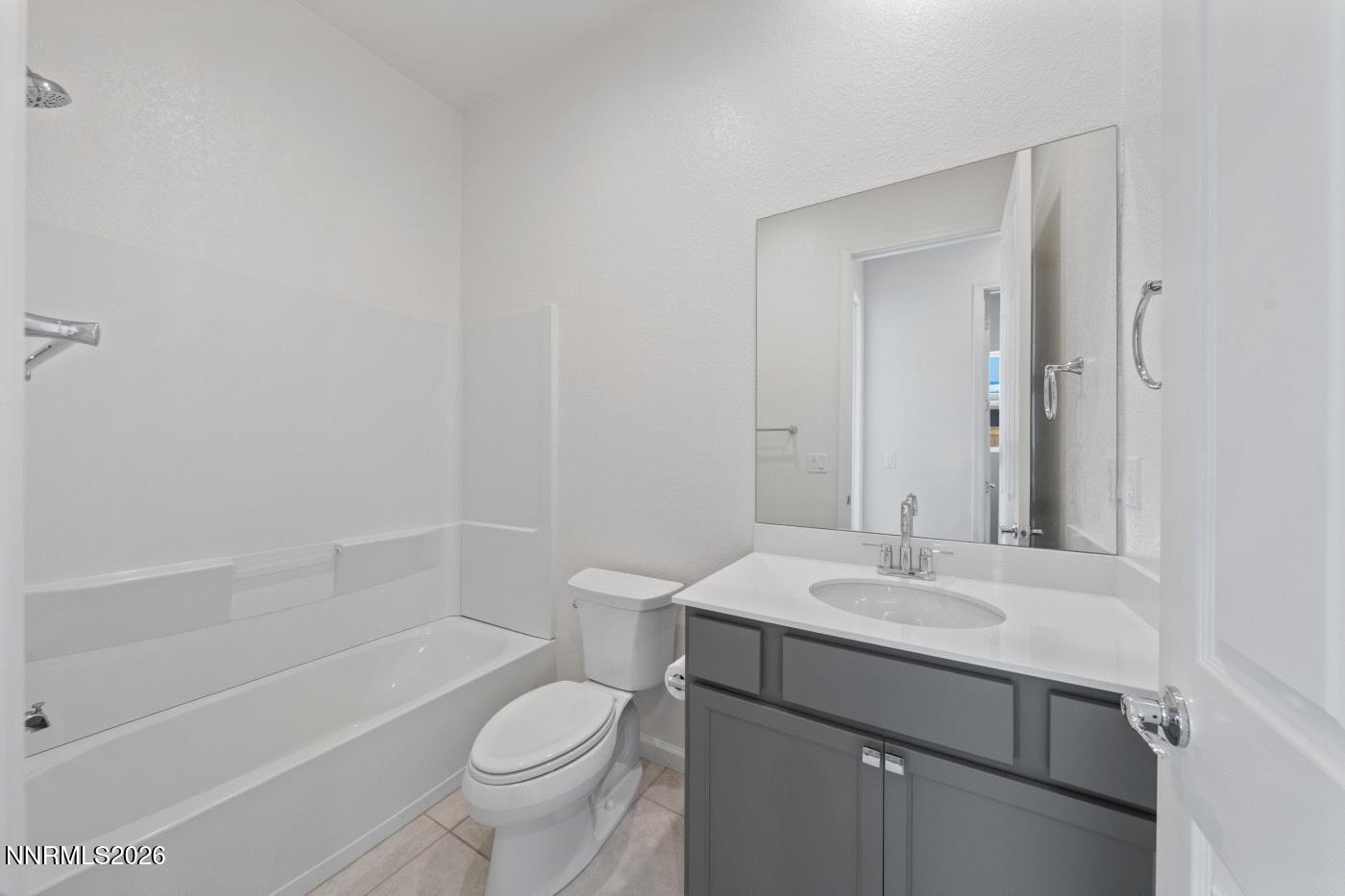 7348 Oakmont Lane Property Photo 18
