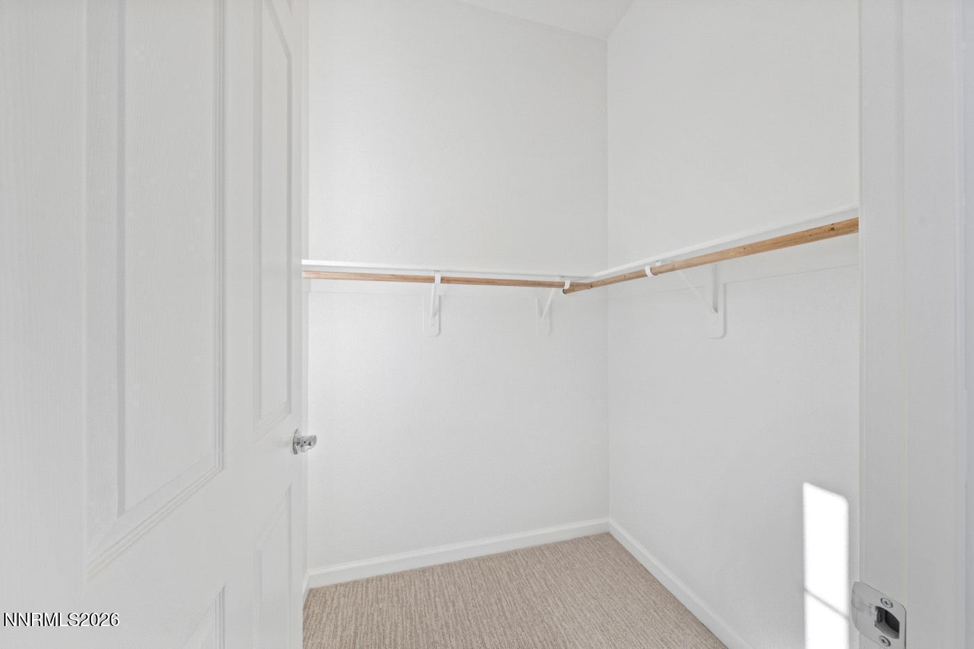 7348 Oakmont Lane Property Photo 18