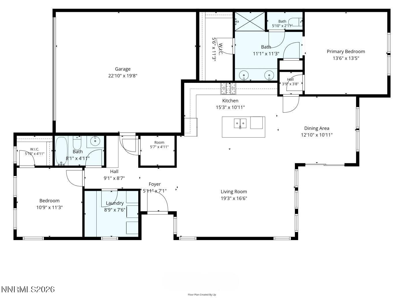 7348 Oakmont Lane Property Photo 36
