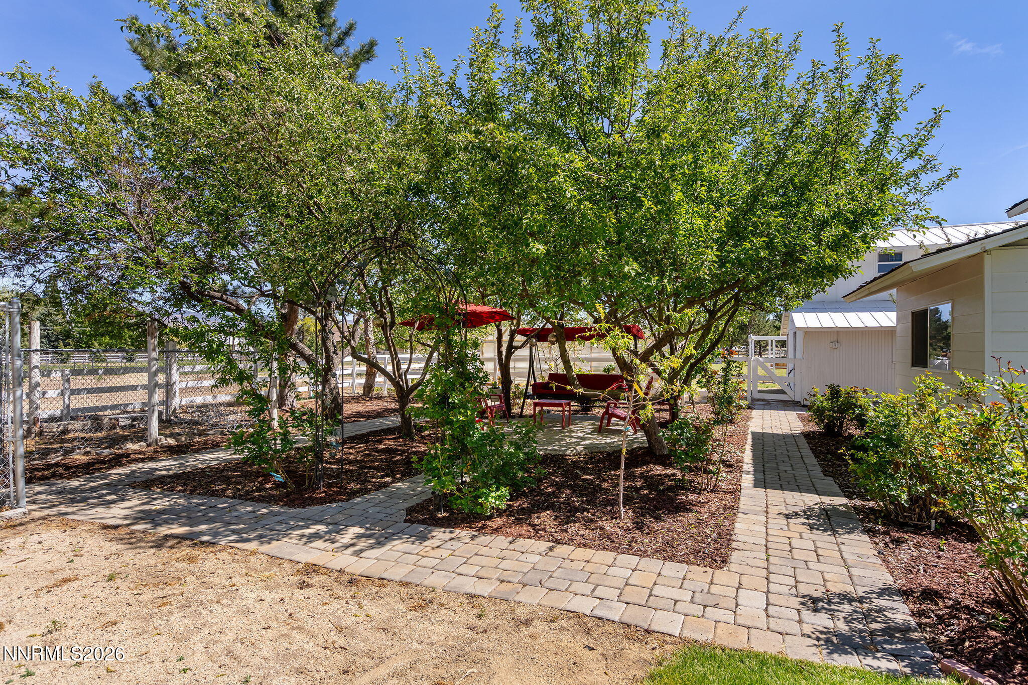 990 Del Monte Lane Property Photo 40