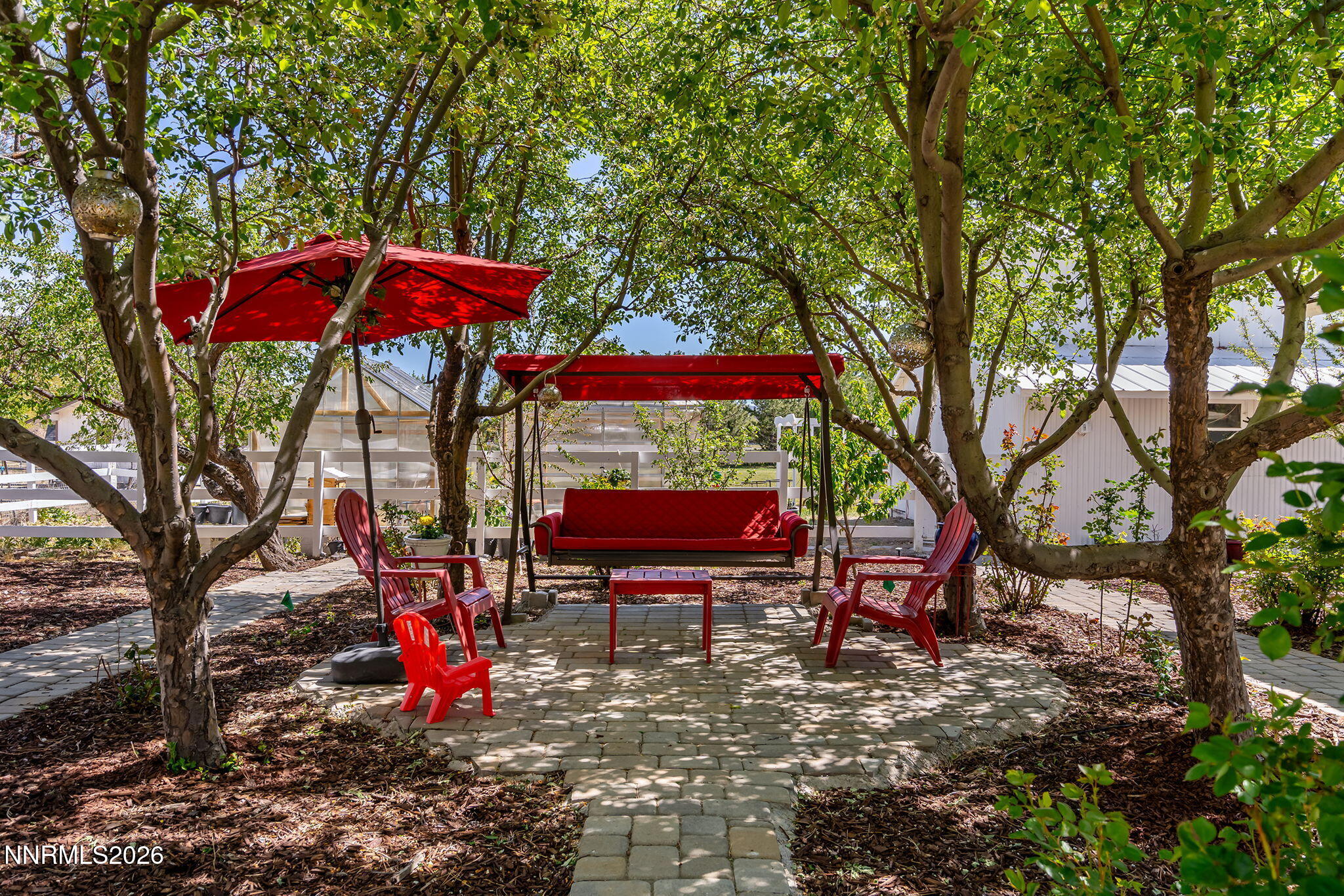 990 Del Monte Lane Property Photo 41