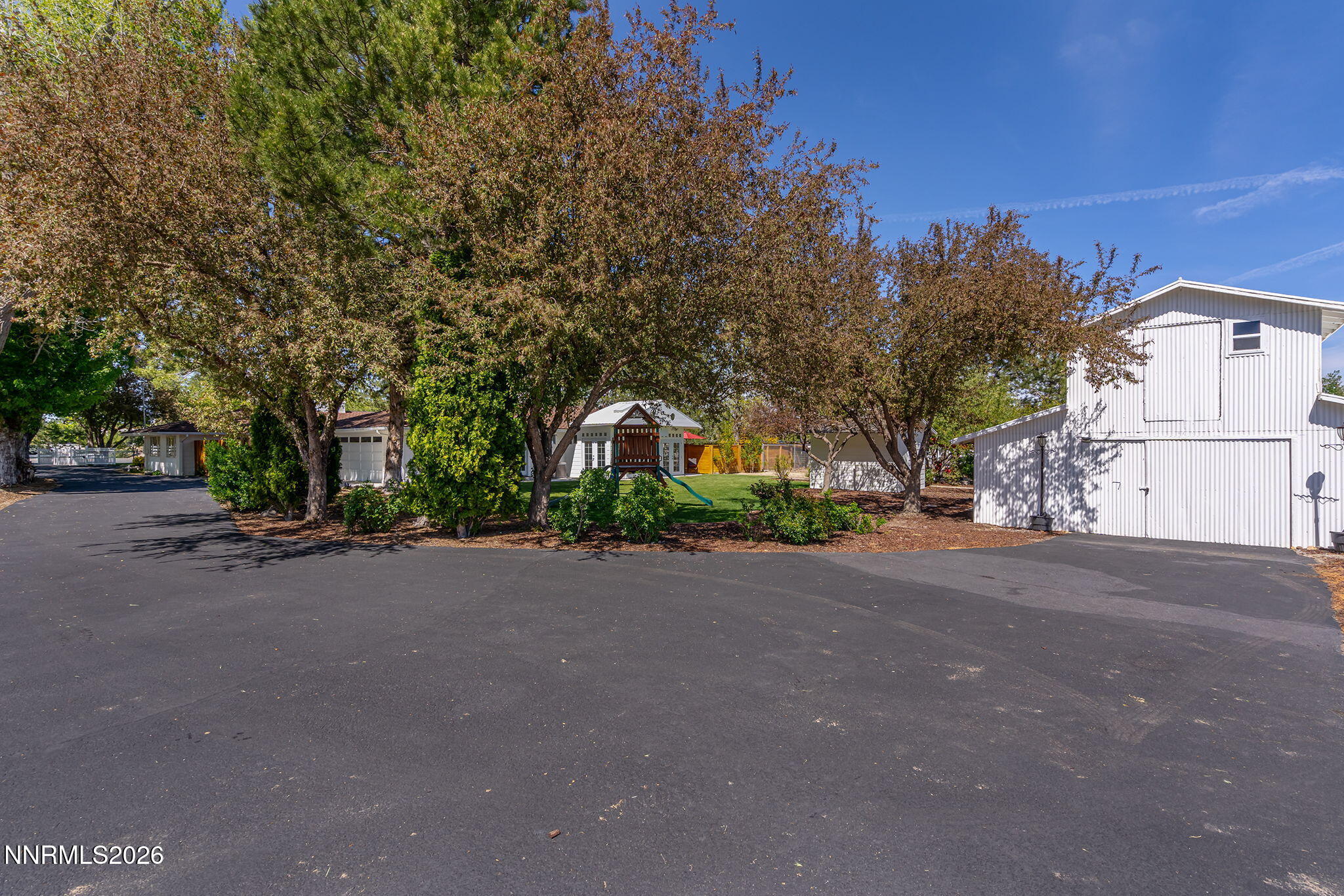 990 Del Monte Lane Property Photo 43