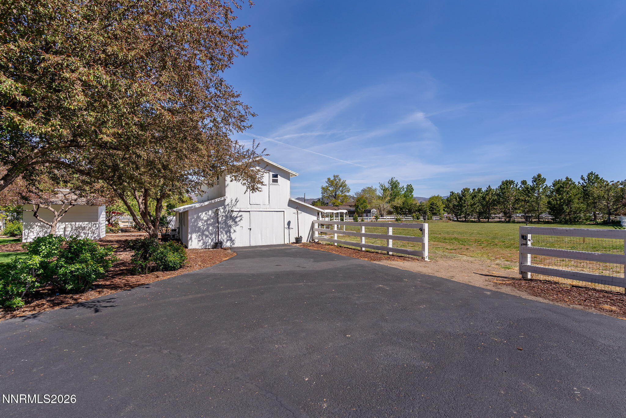 990 Del Monte Lane Property Photo 44