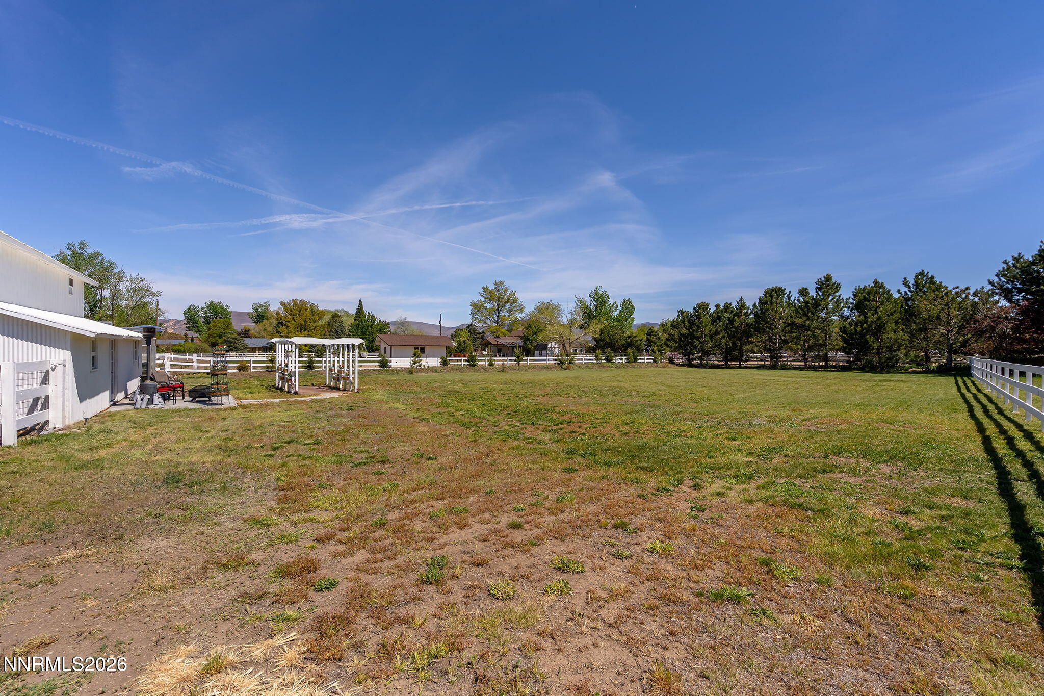 990 Del Monte Lane Property Photo 46
