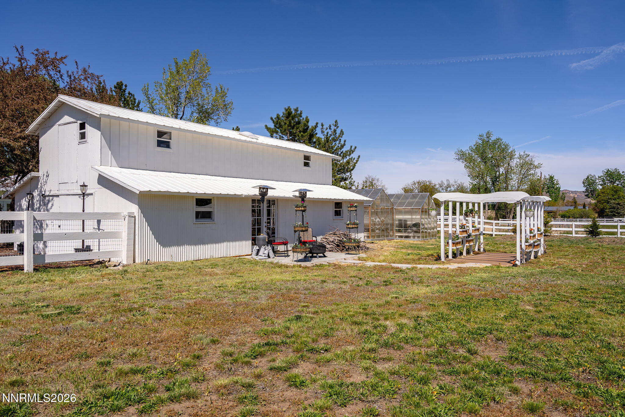 990 Del Monte Lane Property Photo 47