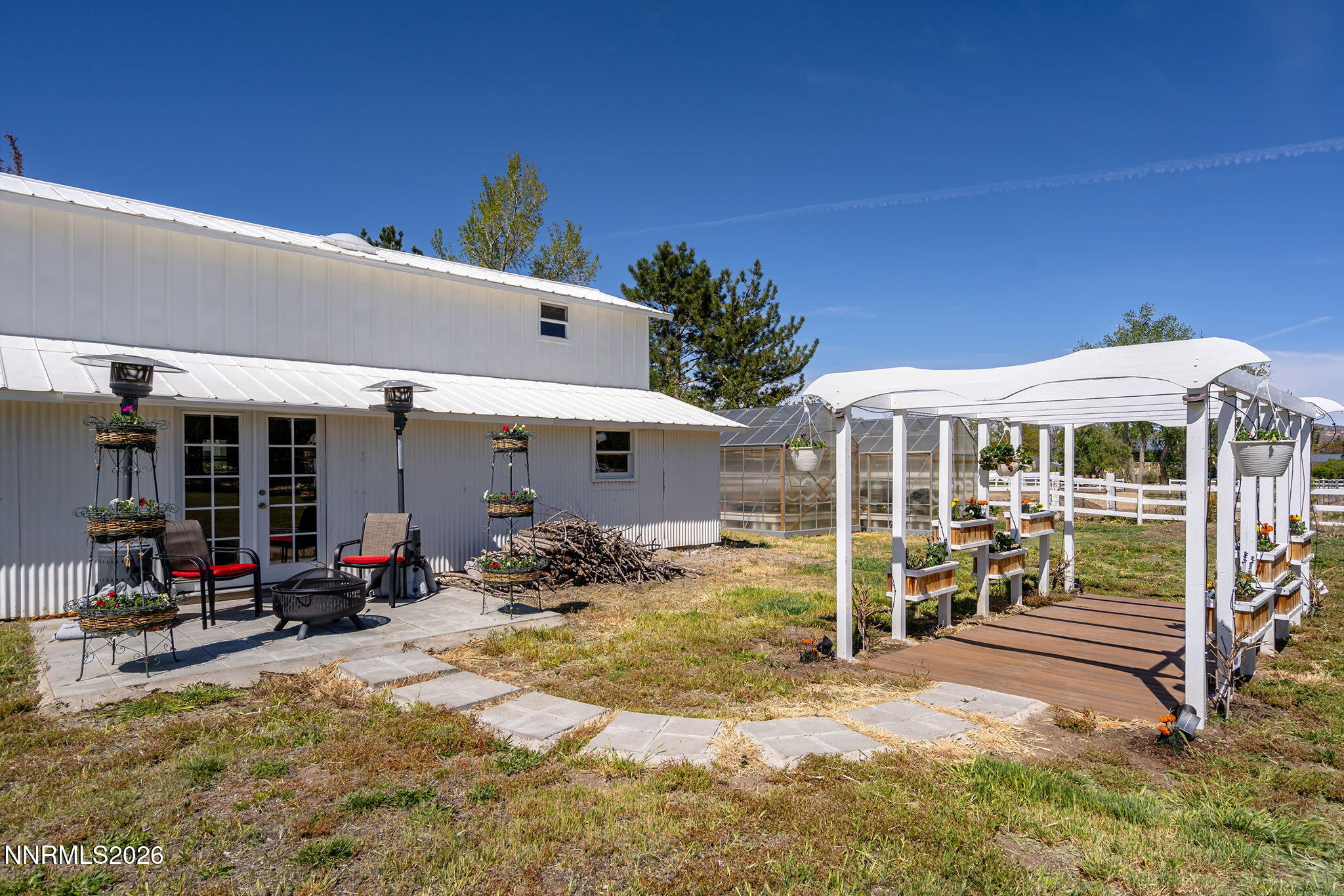 990 Del Monte Lane Property Photo 48