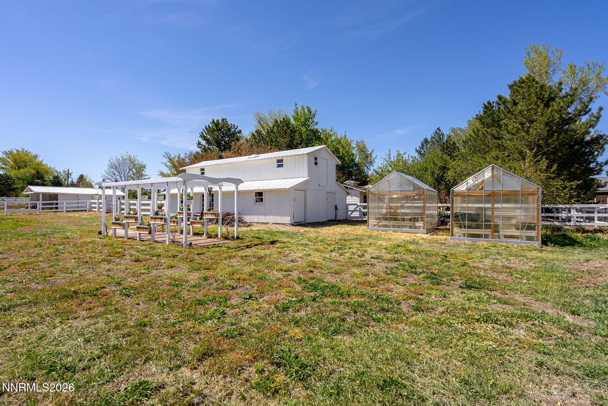 990 Del Monte Lane Property Photo 49