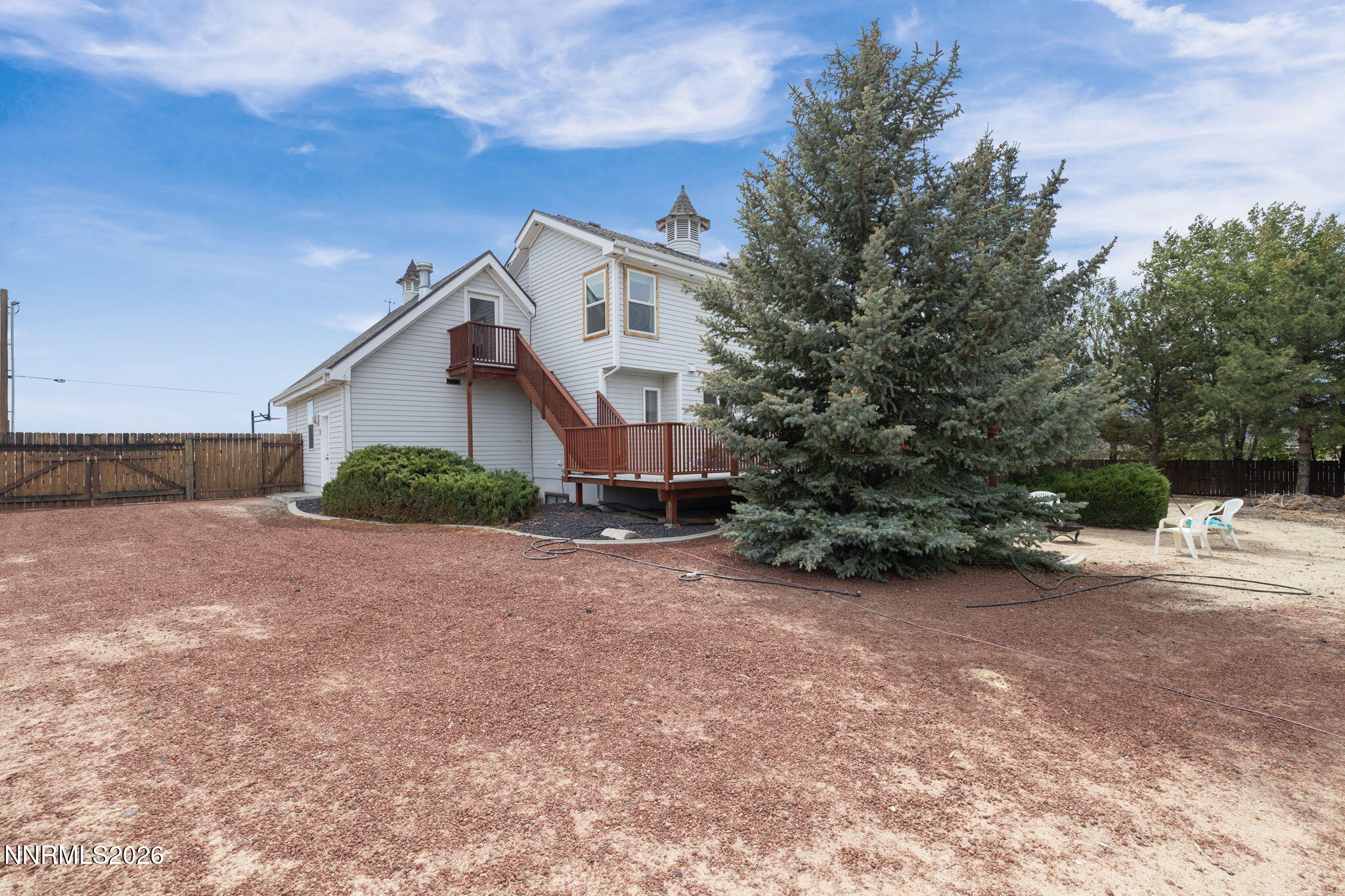 1488 Johnson Lane Property Photo 10