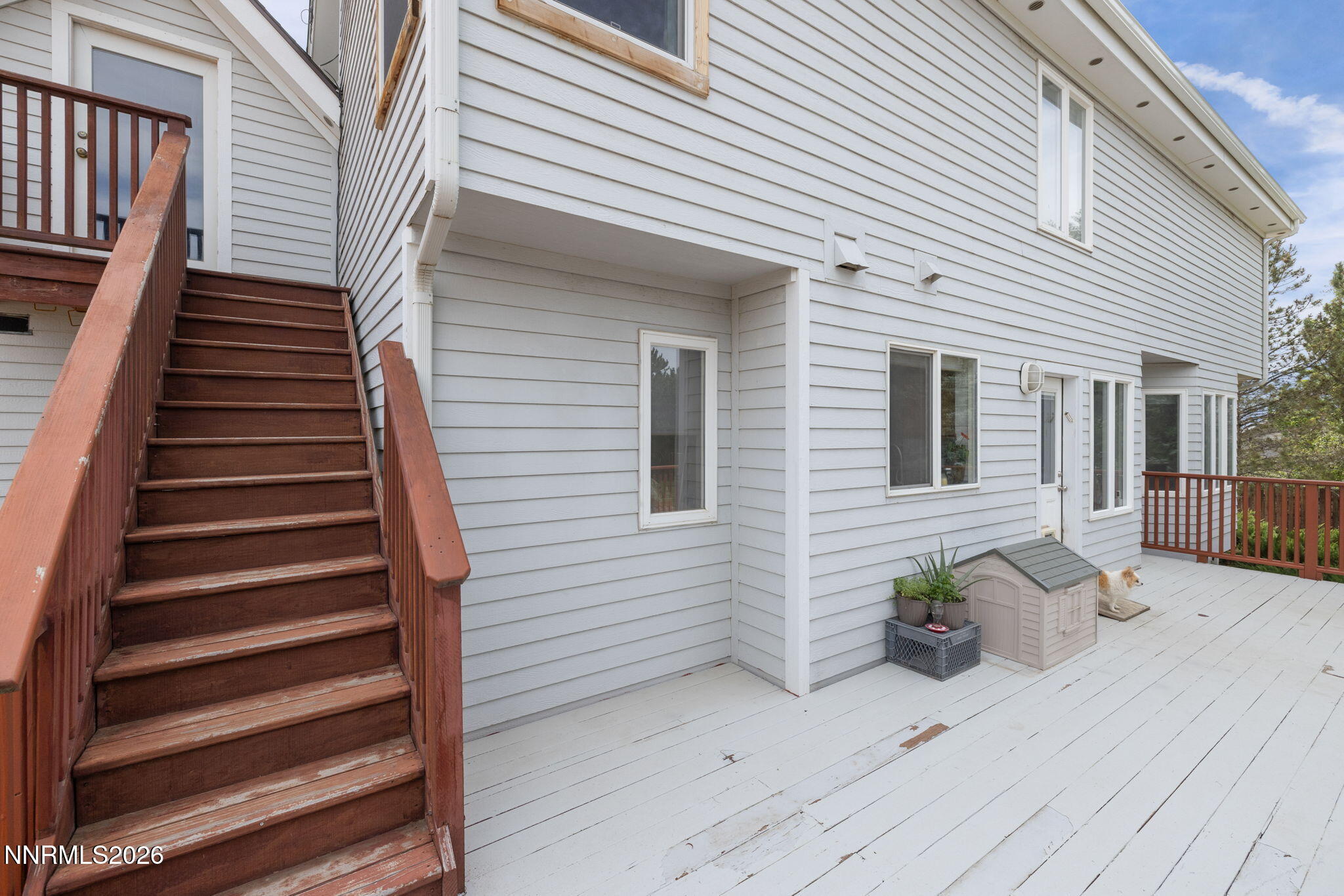 1488 Johnson Lane Property Photo 11