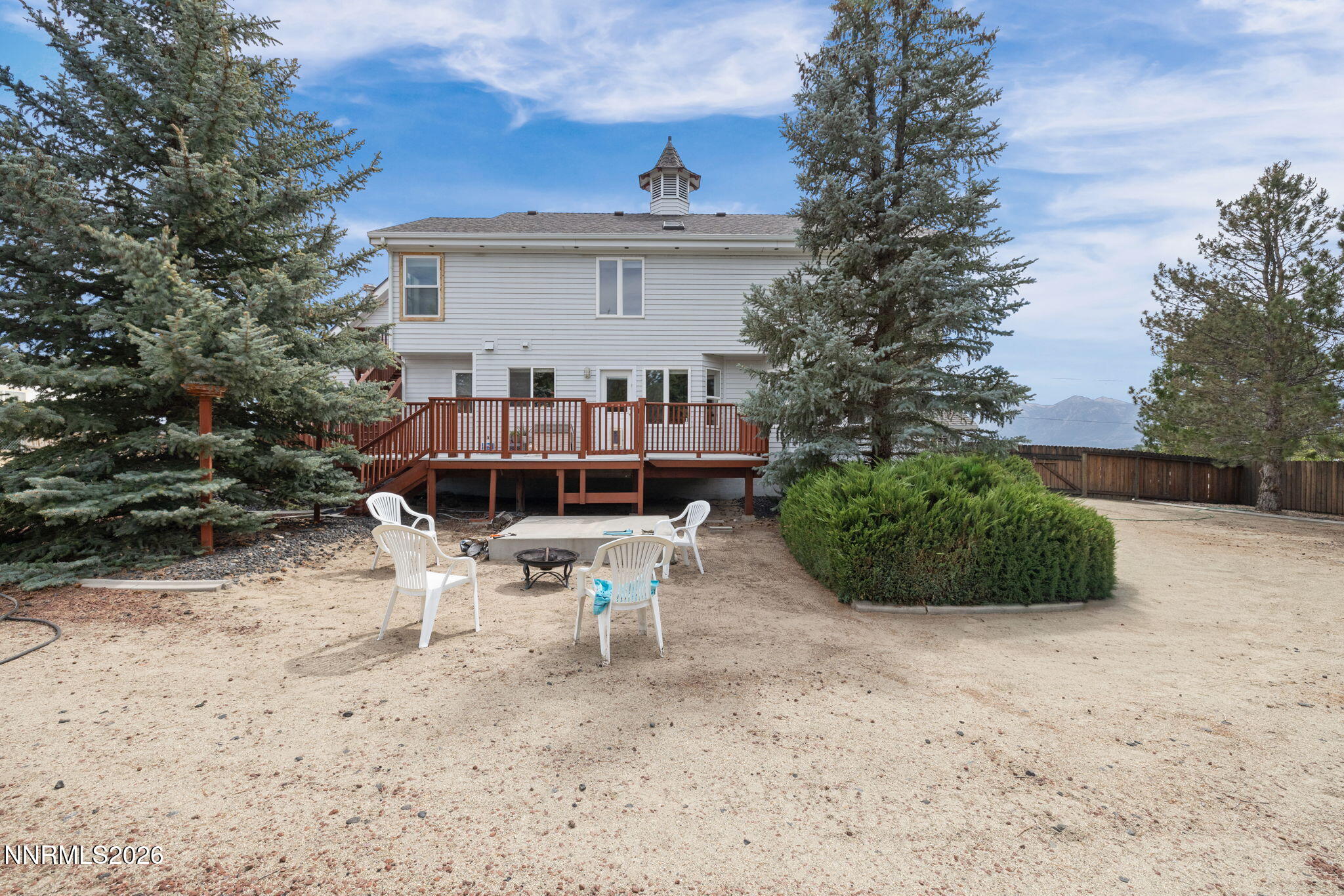1488 Johnson Lane Property Photo 12
