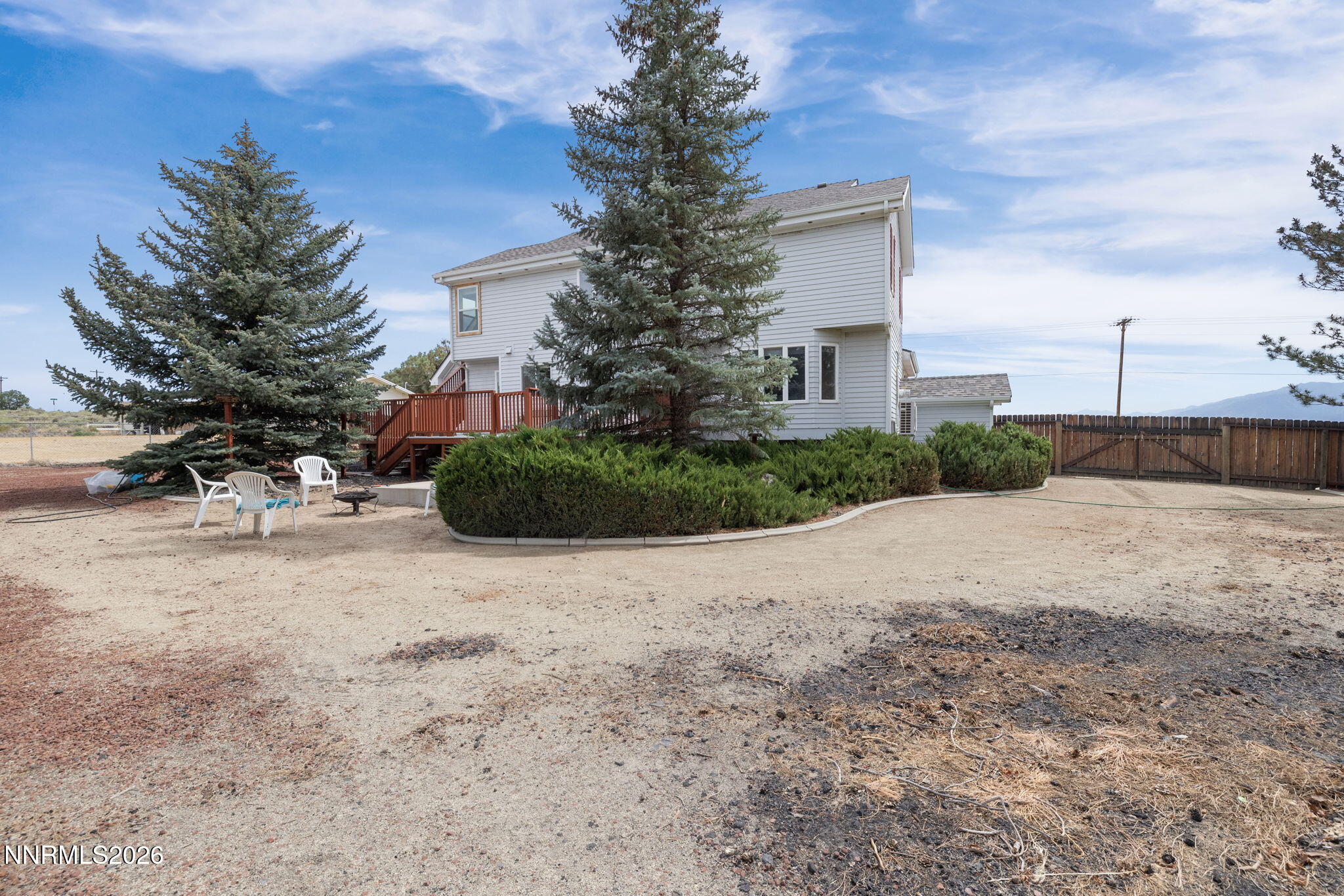 1488 Johnson Lane Property Photo 13