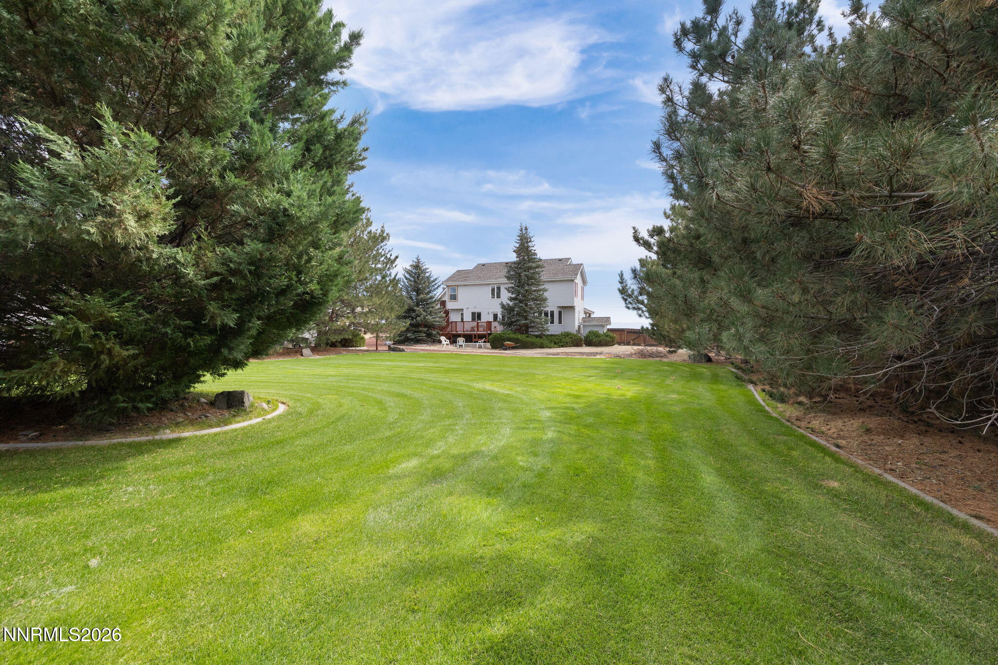 1488 Johnson Lane Property Photo 15