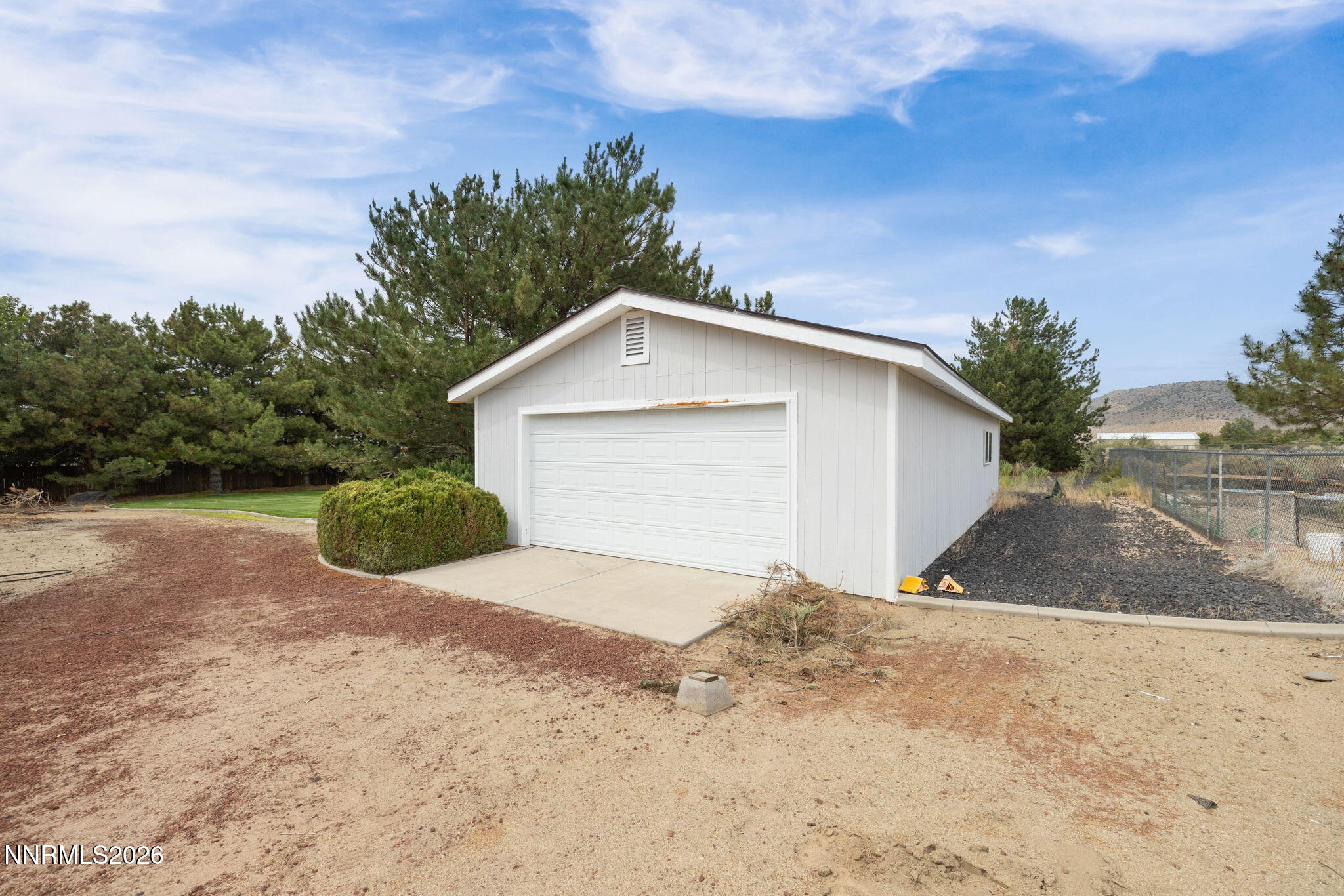 1488 Johnson Lane Property Photo 16