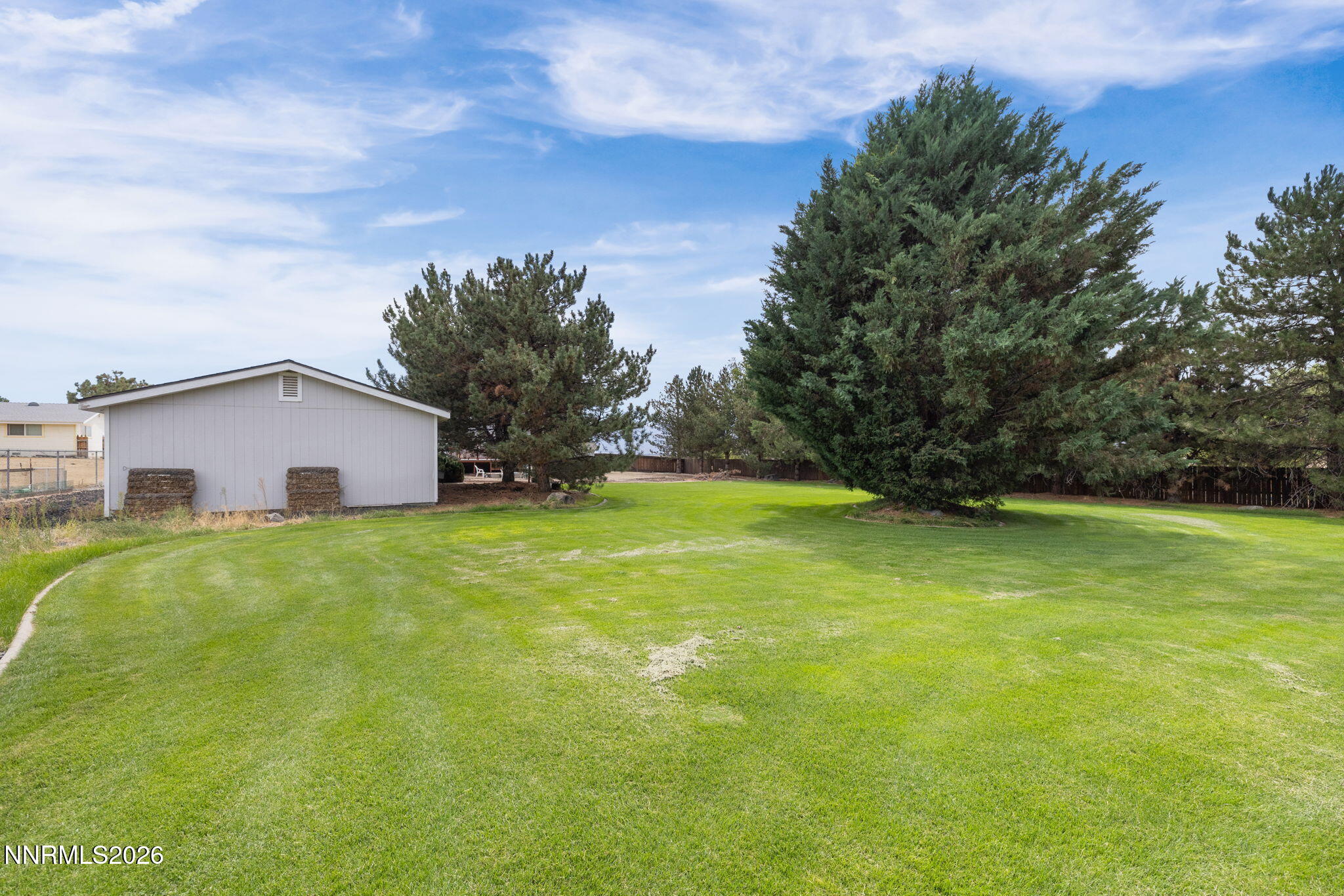 1488 Johnson Lane Property Photo 17