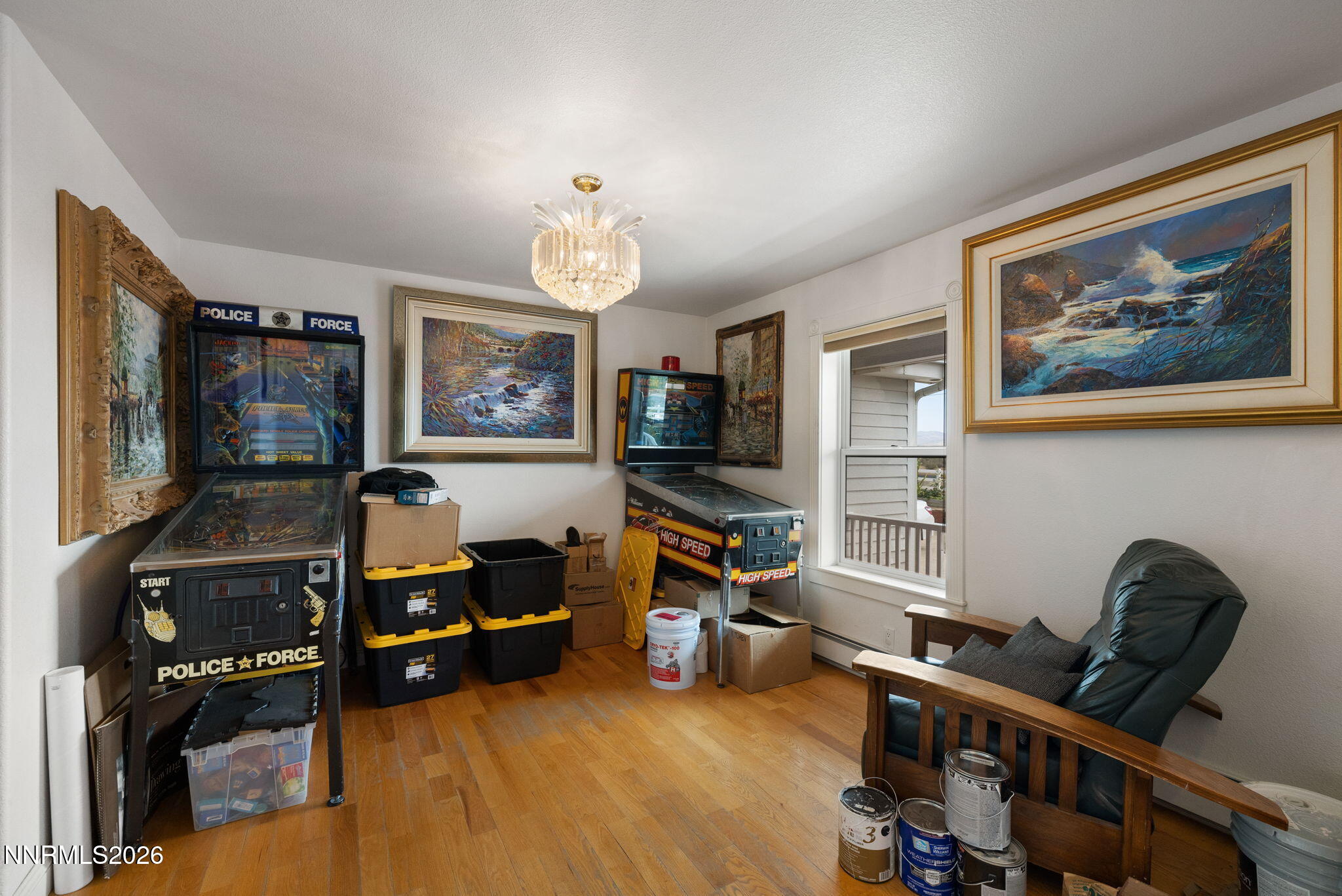 1488 Johnson Lane Property Photo 20