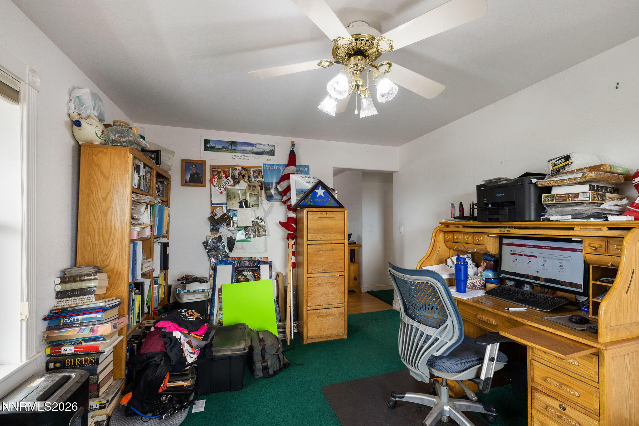 1488 Johnson Lane Property Photo 22