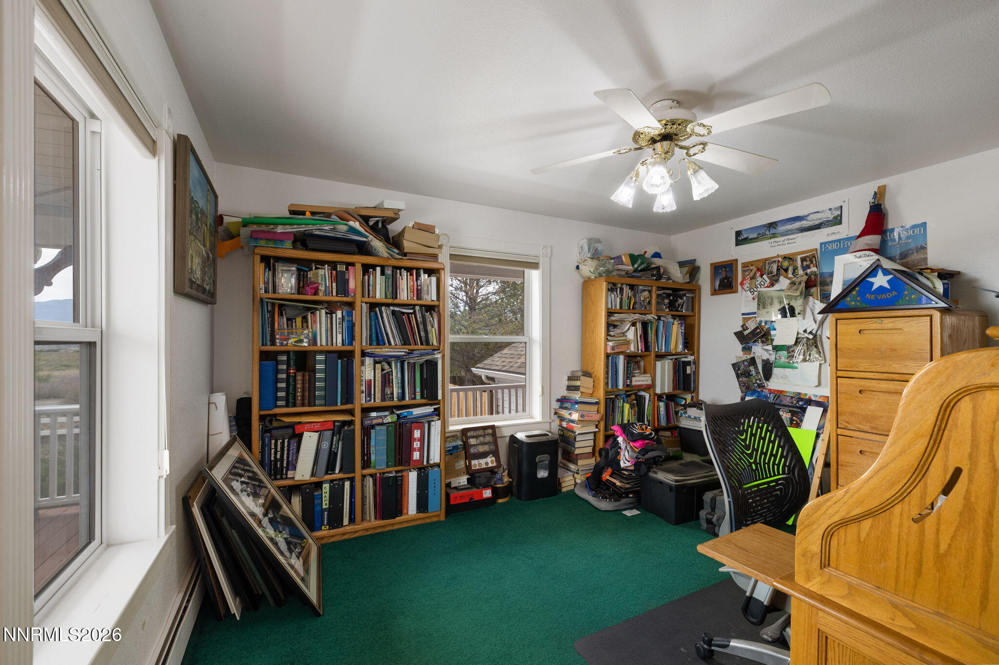 1488 Johnson Lane Property Photo 23