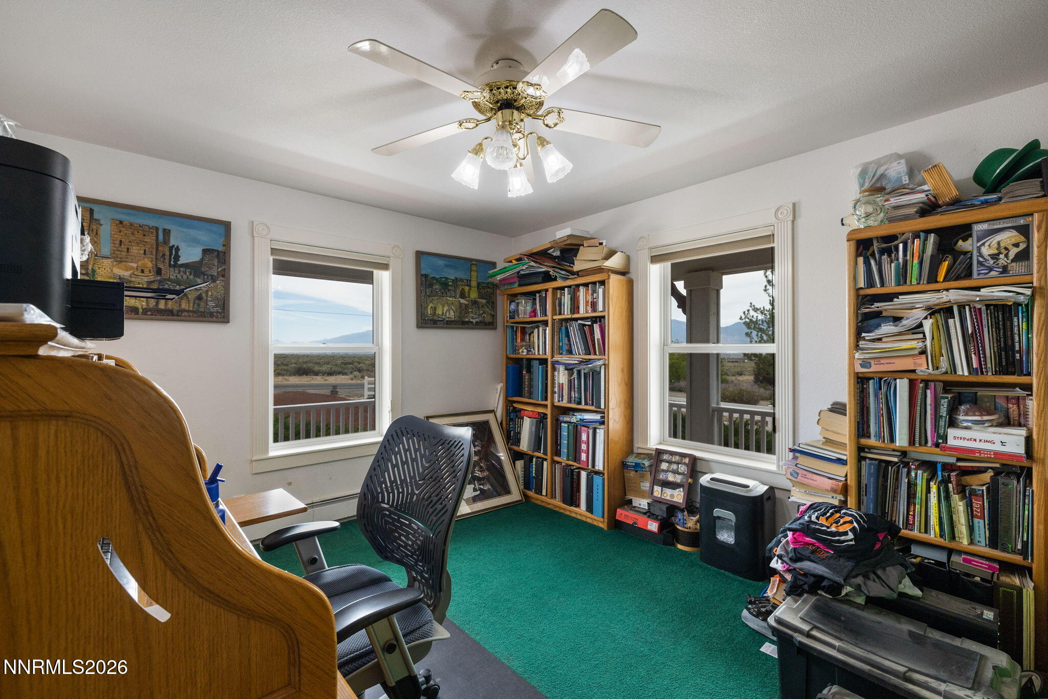 1488 Johnson Lane Property Photo 24