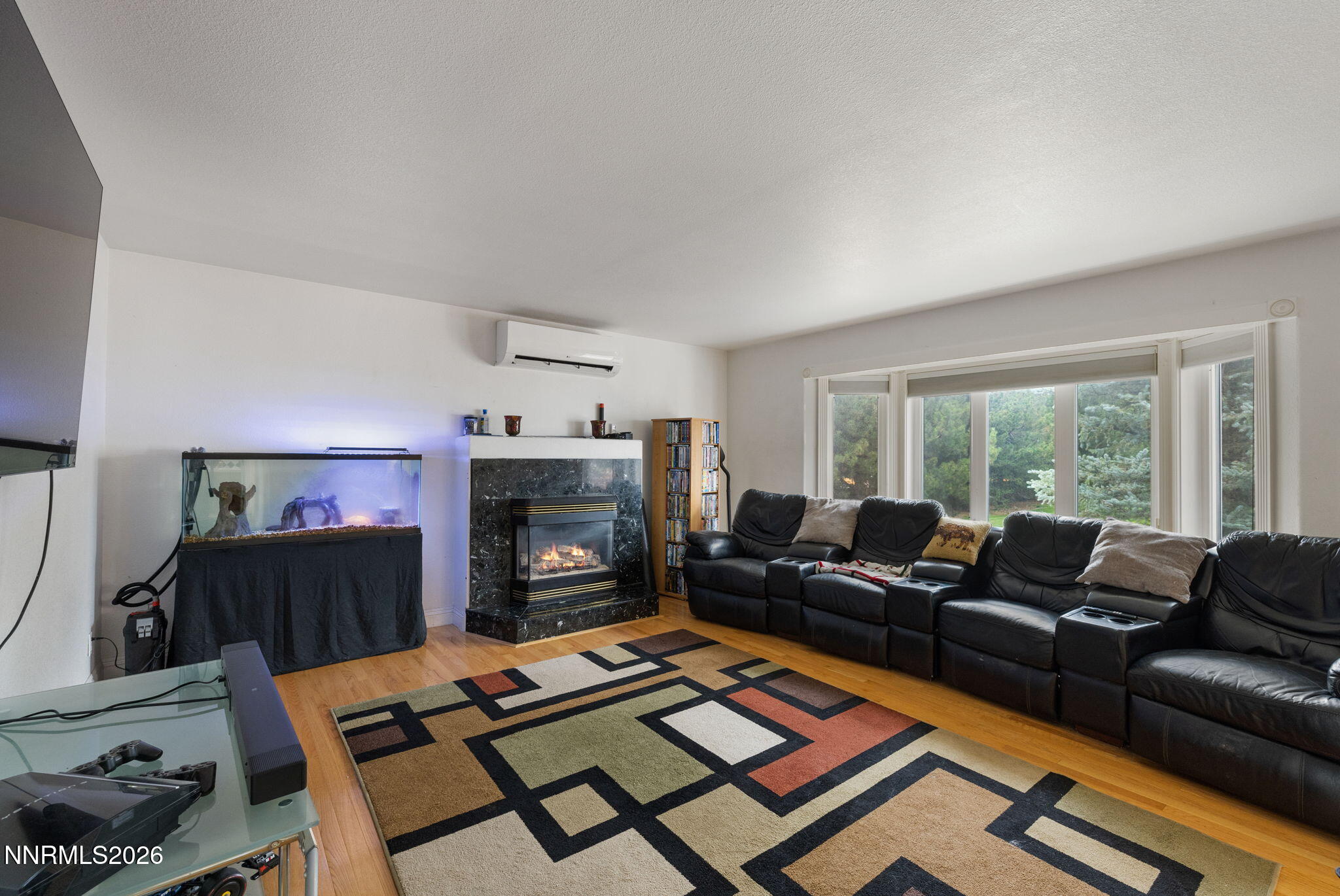 1488 Johnson Lane Property Photo 25