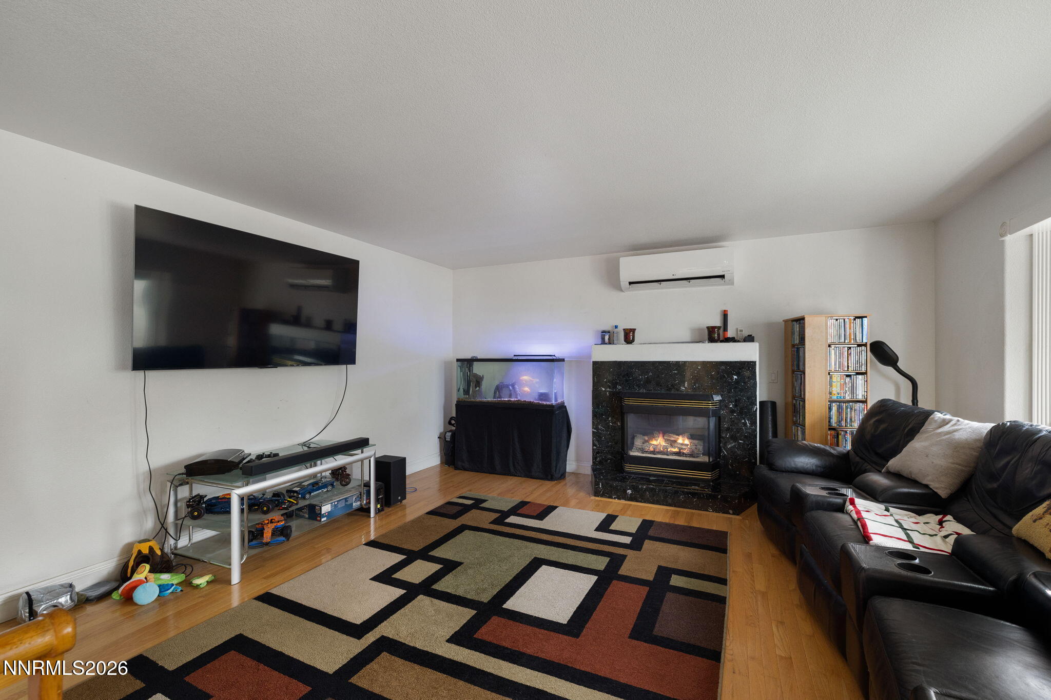 1488 Johnson Lane Property Photo 27