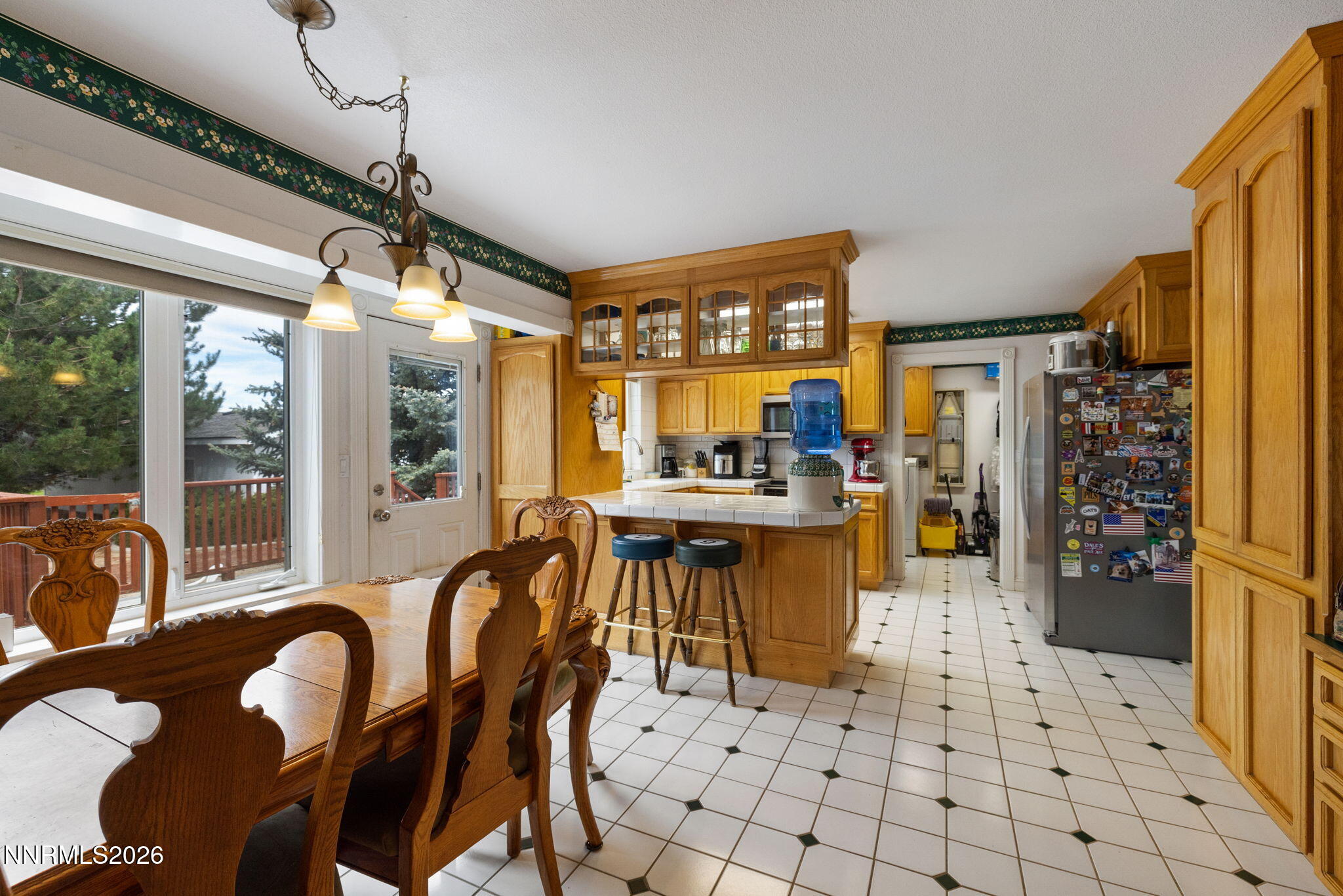 1488 Johnson Lane Property Photo 28