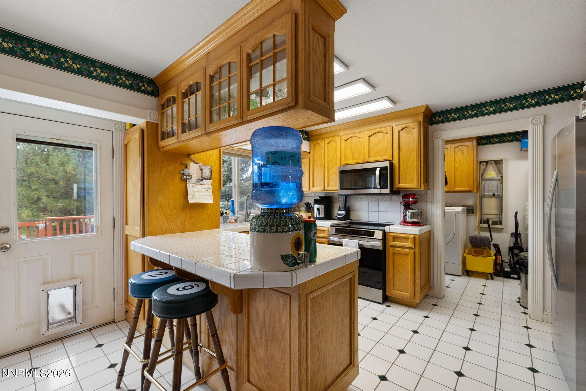 1488 Johnson Lane Property Photo 30