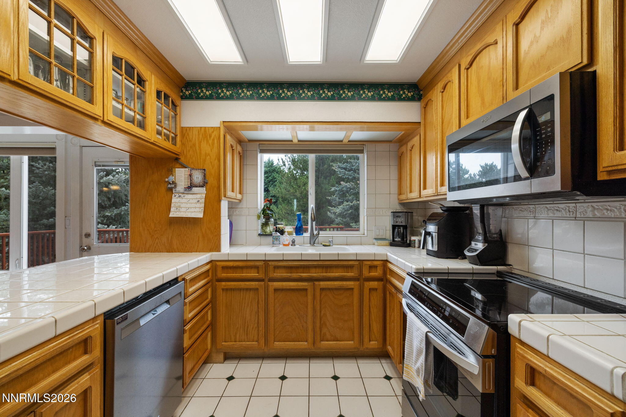 1488 Johnson Lane Property Photo 31