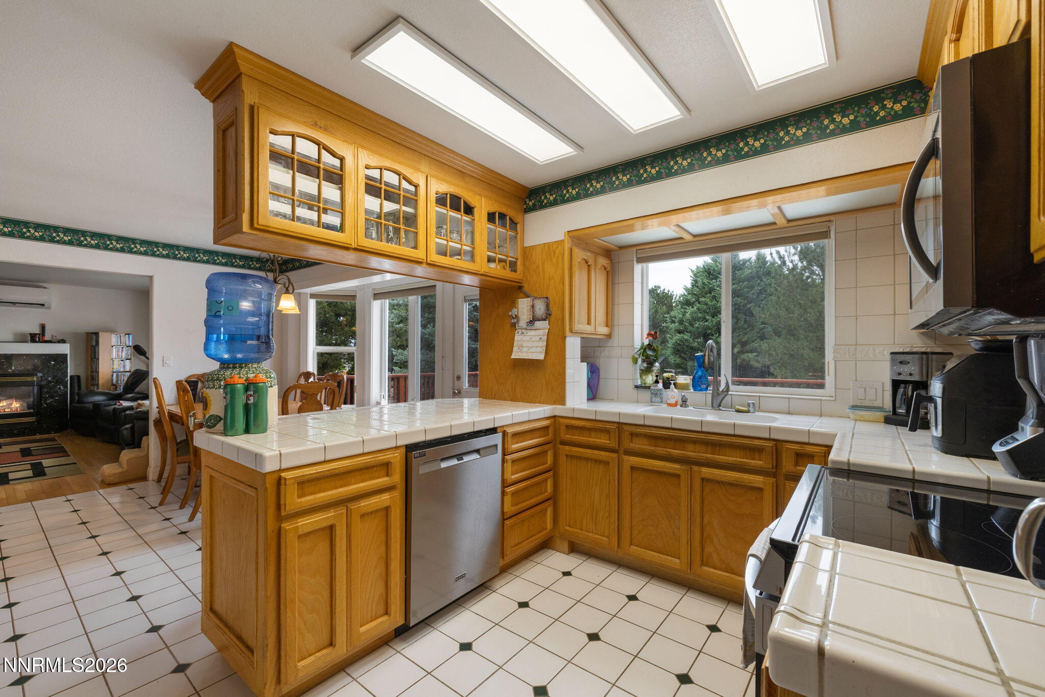 1488 Johnson Lane Property Photo 31