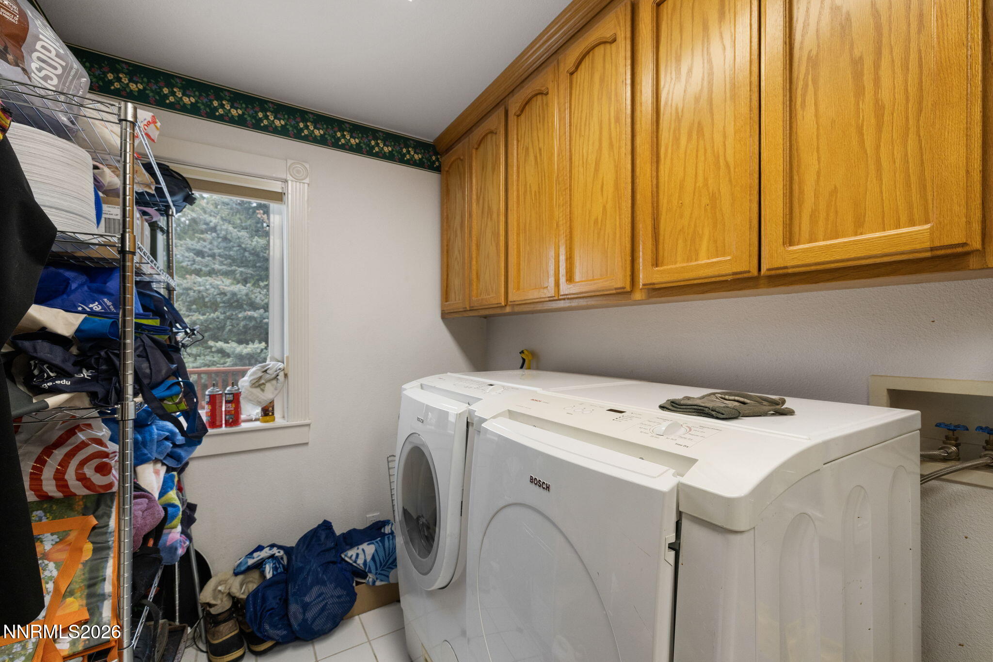 1488 Johnson Lane Property Photo 33
