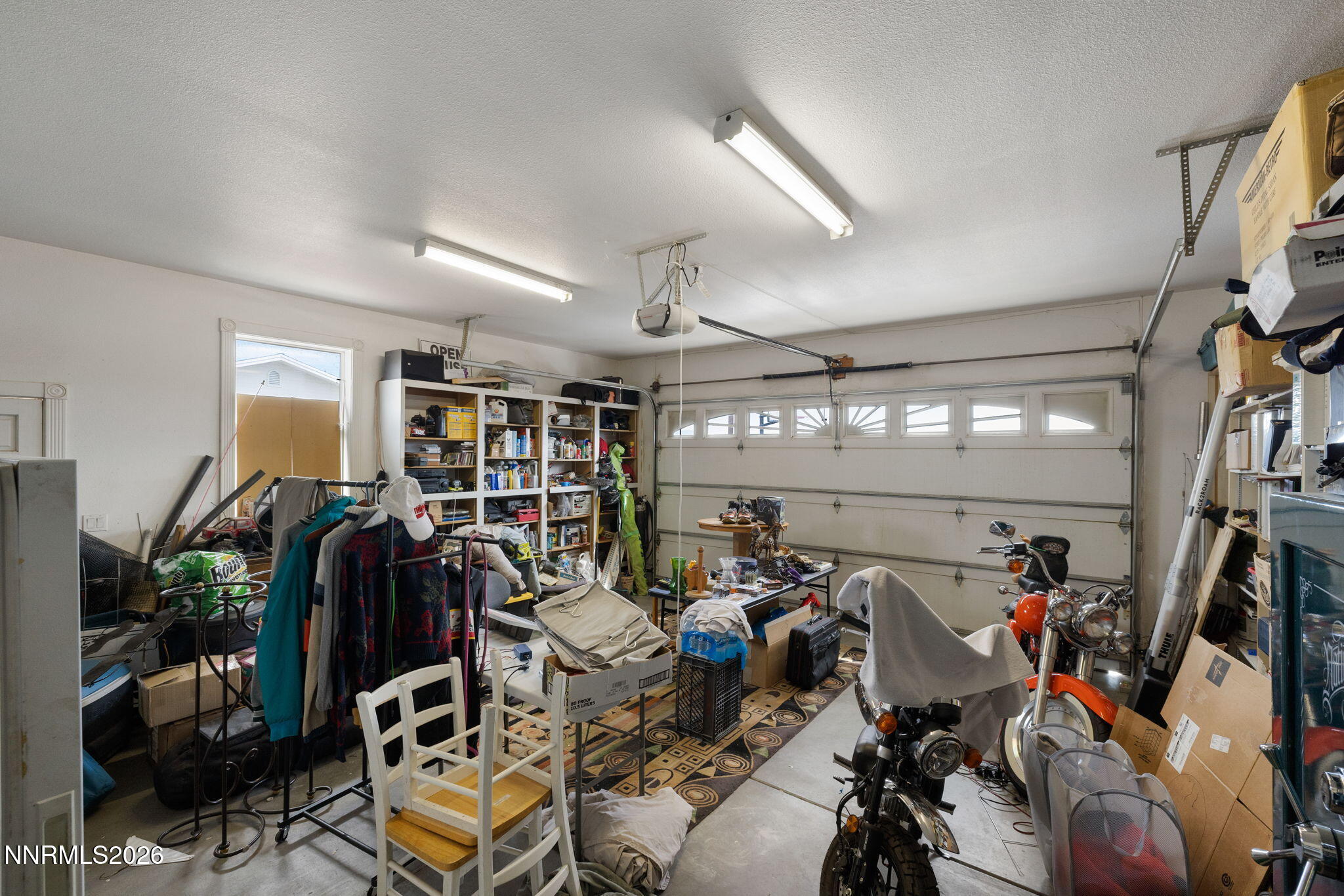 1488 Johnson Lane Property Photo 34