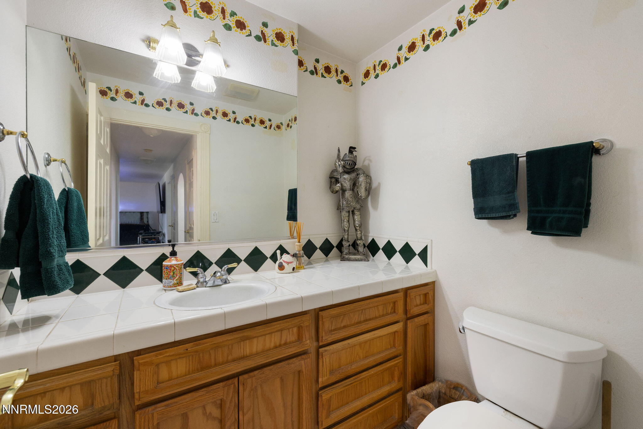 1488 Johnson Lane Property Photo 35