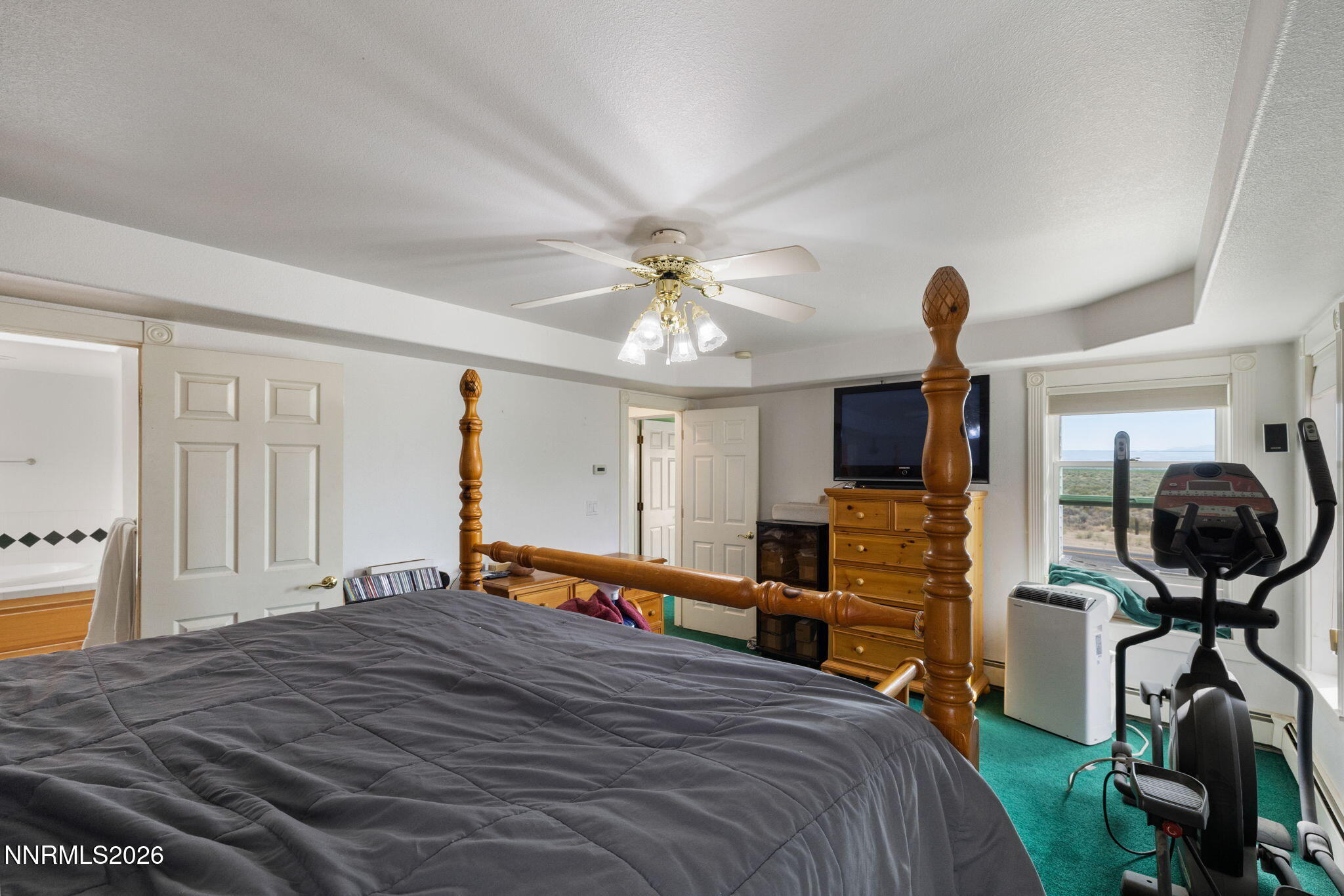 1488 Johnson Lane Property Photo 35