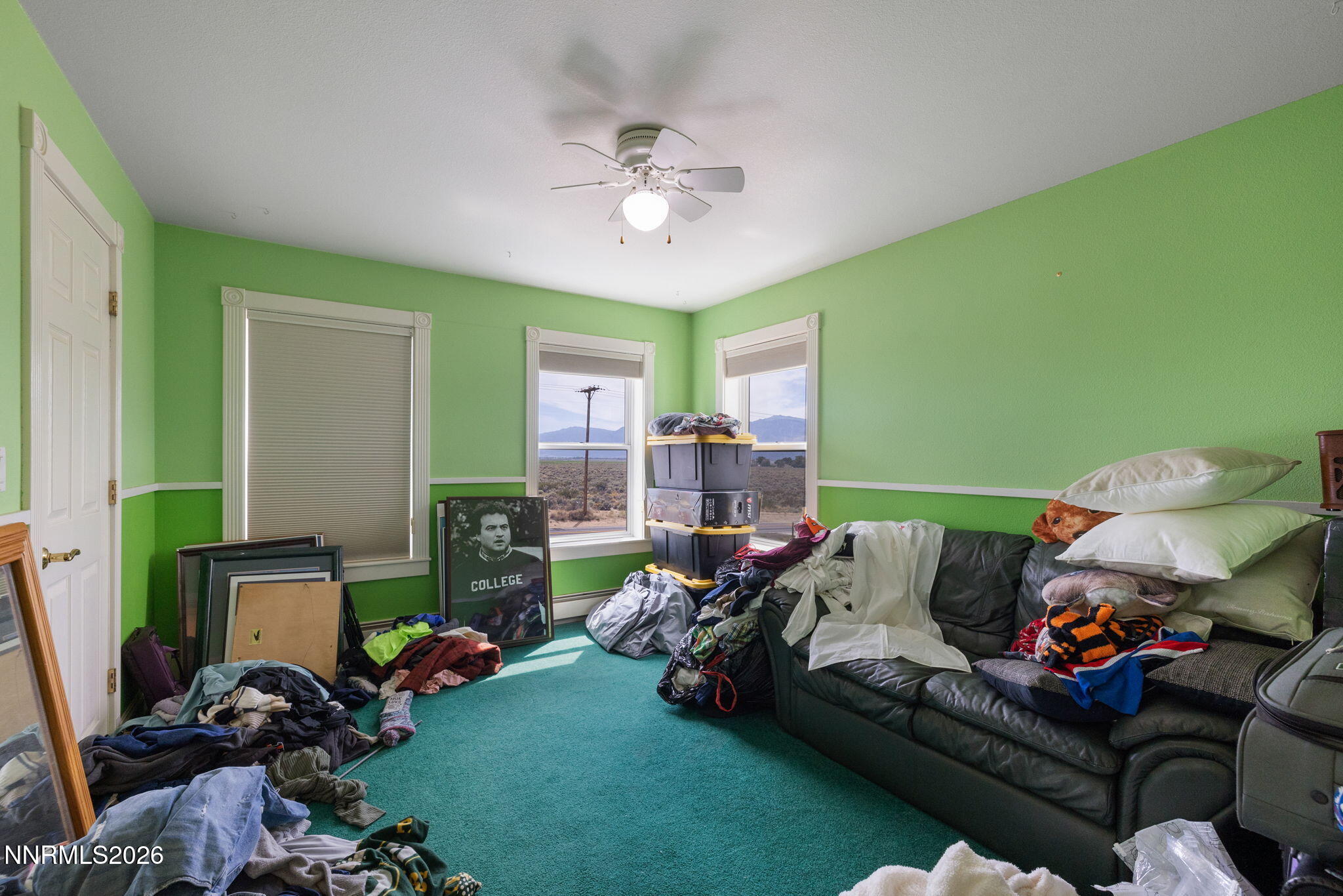 1488 Johnson Lane Property Photo 36