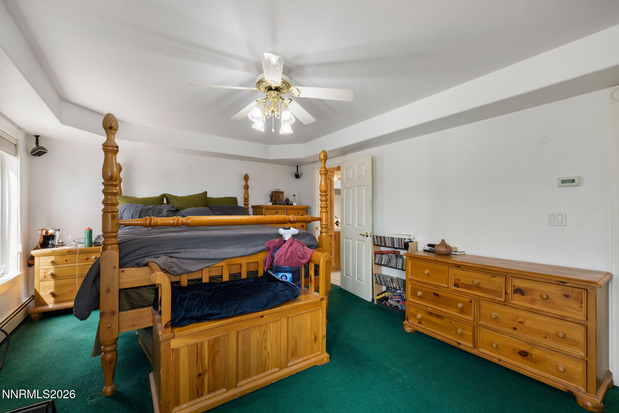 1488 Johnson Lane Property Photo 36