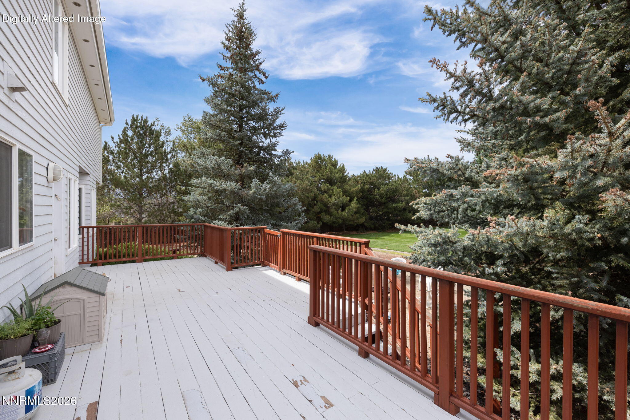 1488 Johnson Lane Property Photo 37