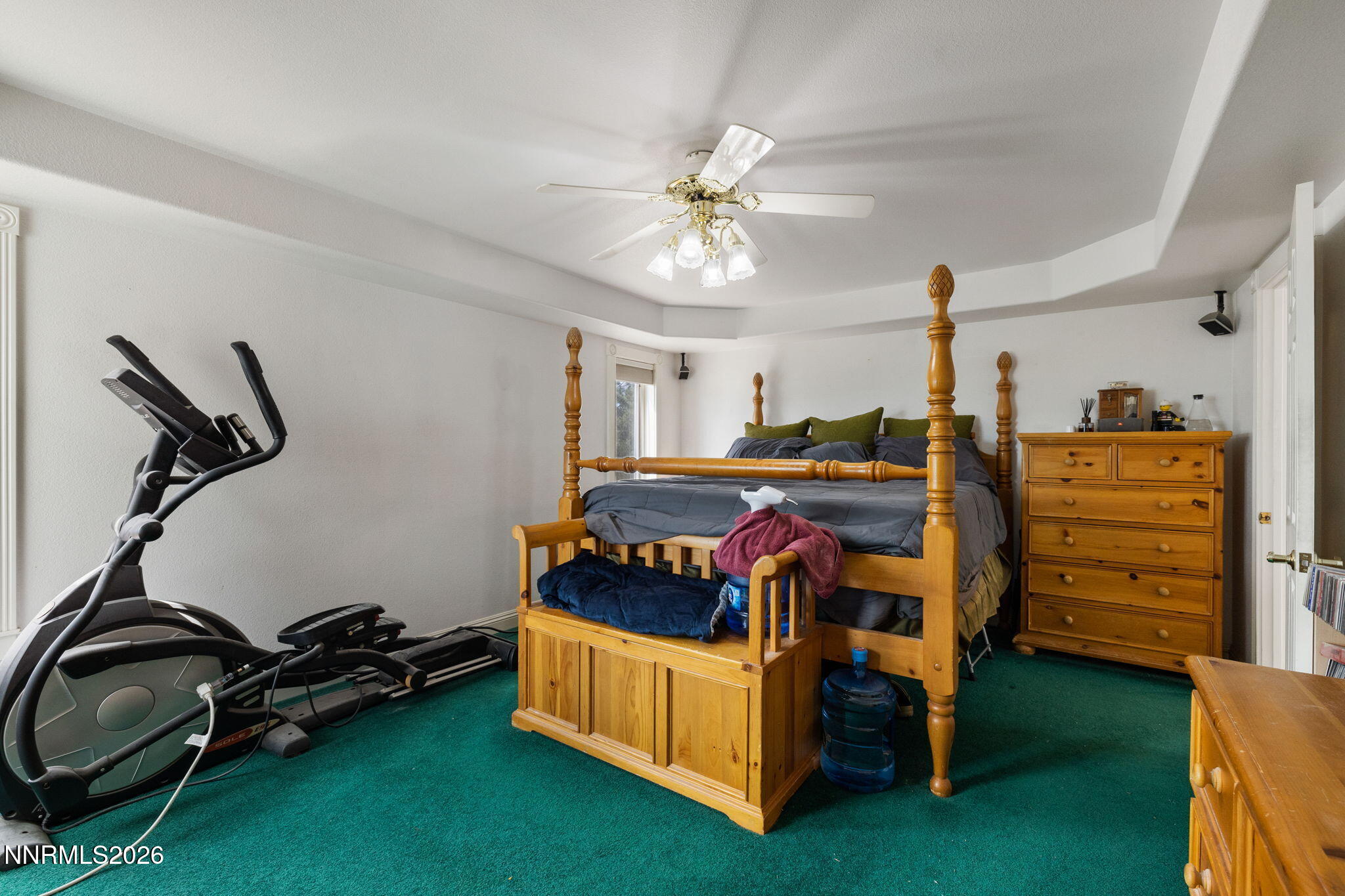 1488 Johnson Lane Property Photo 38