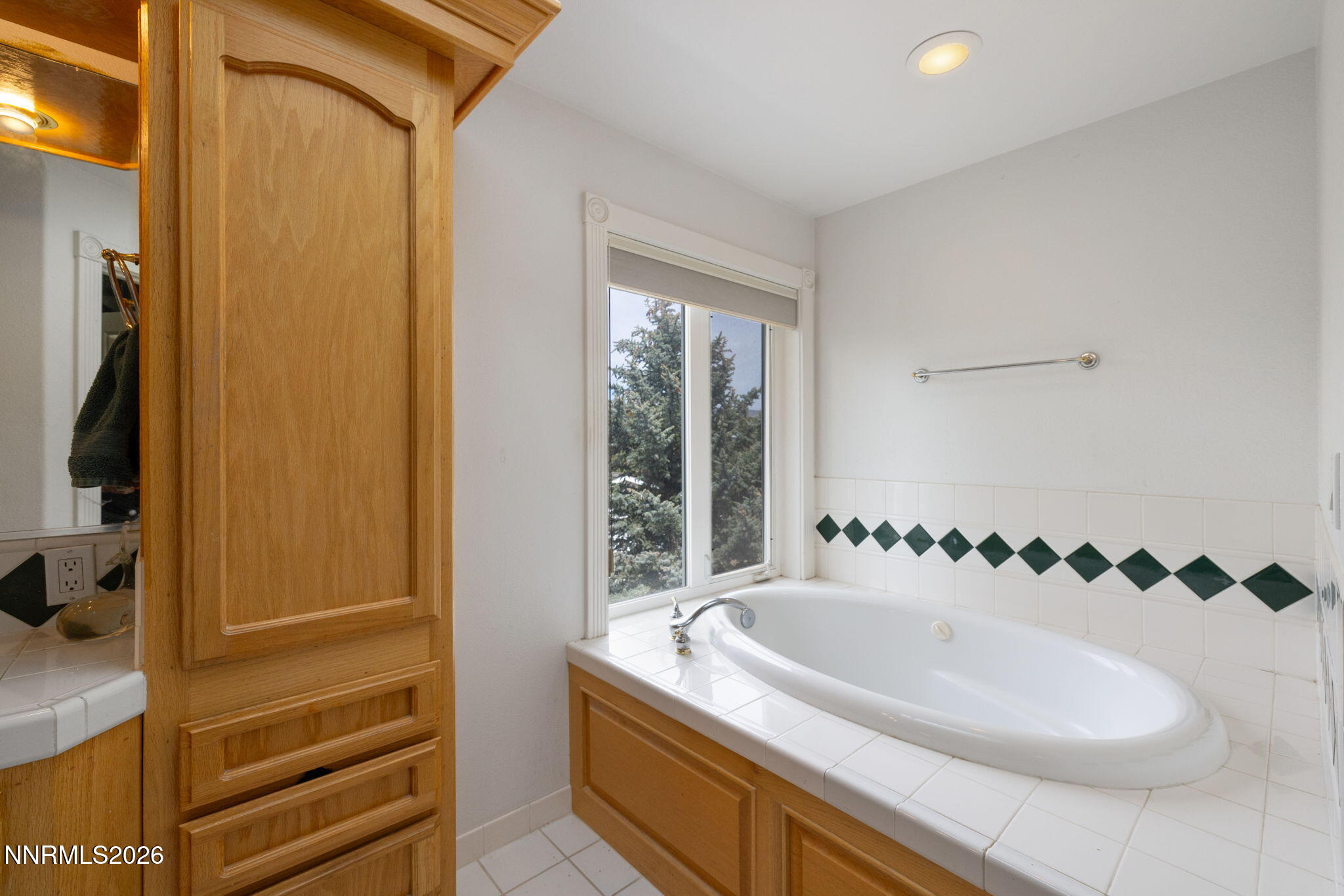 1488 Johnson Lane Property Photo 38