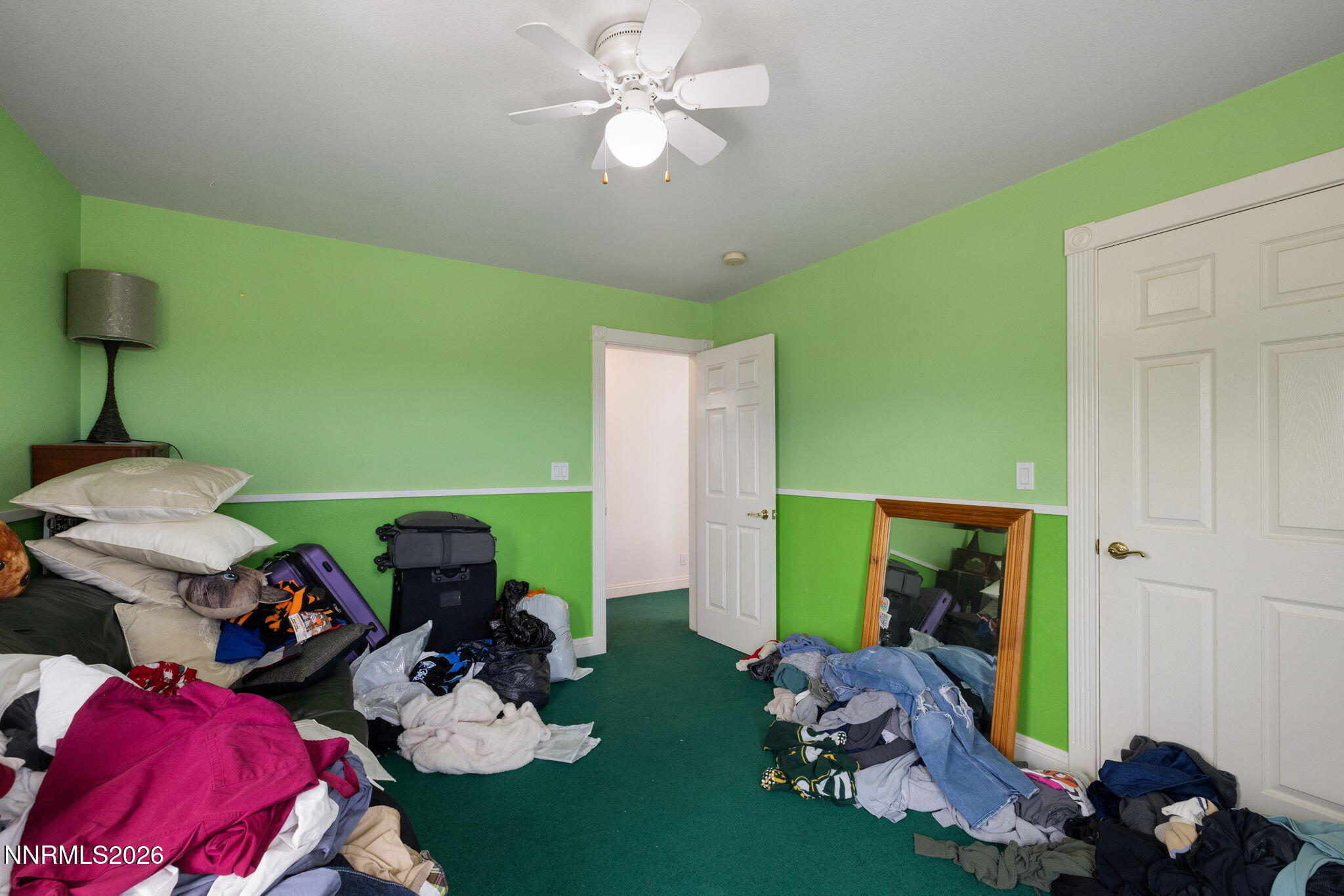 1488 Johnson Lane Property Photo 39
