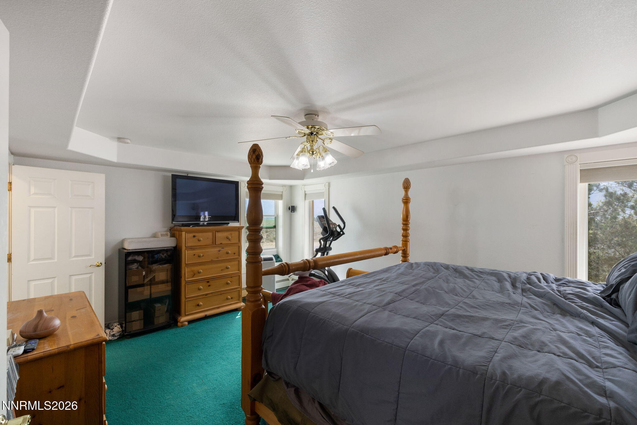 1488 Johnson Lane Property Photo 40