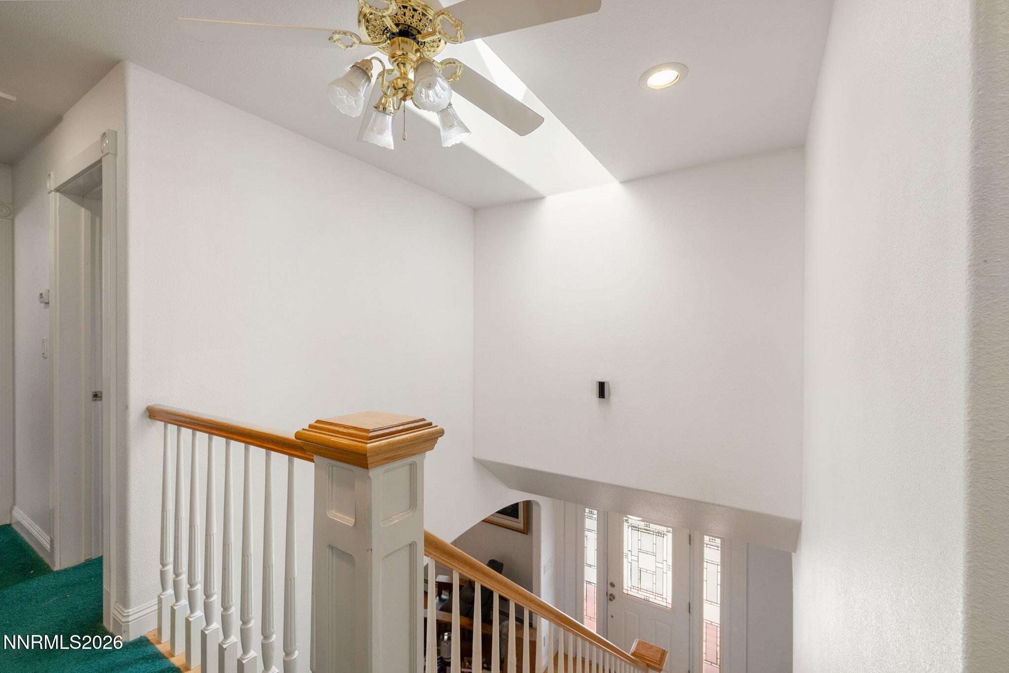 1488 Johnson Lane Property Photo 41