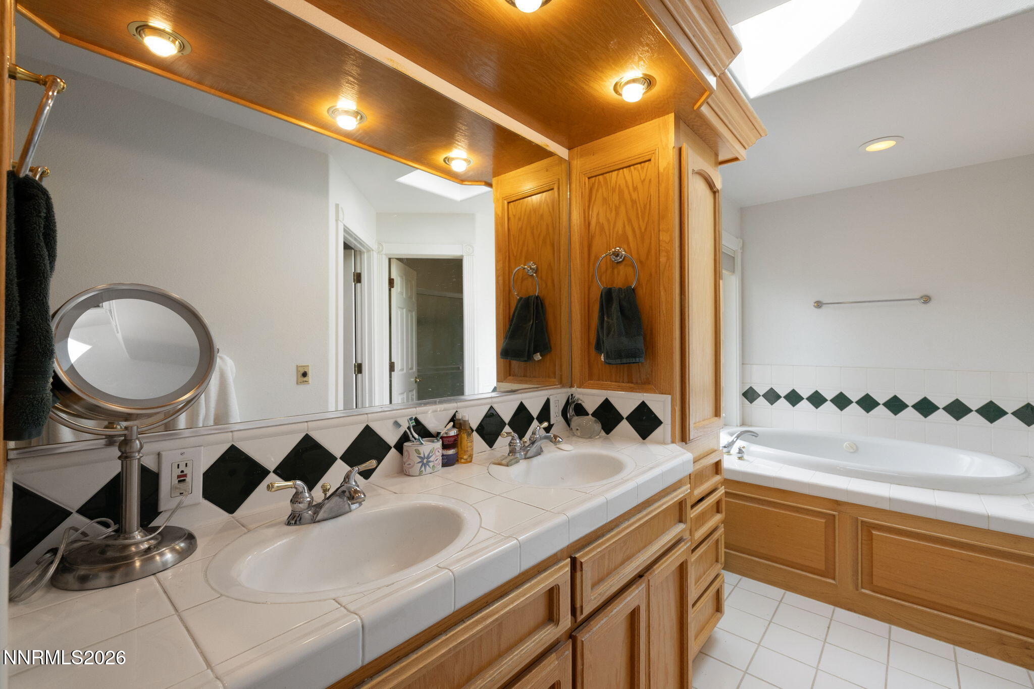 1488 Johnson Lane Property Photo 42