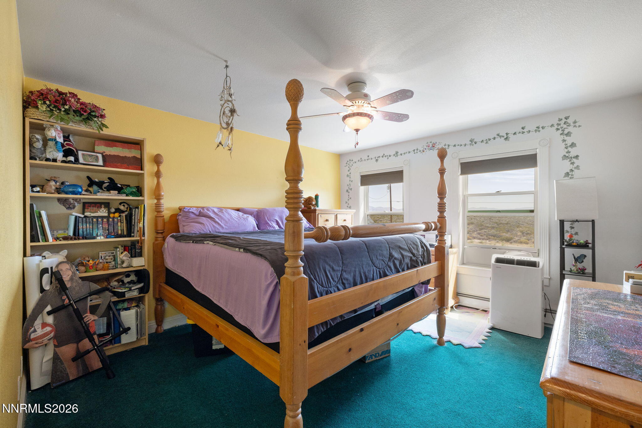 1488 Johnson Lane Property Photo 42